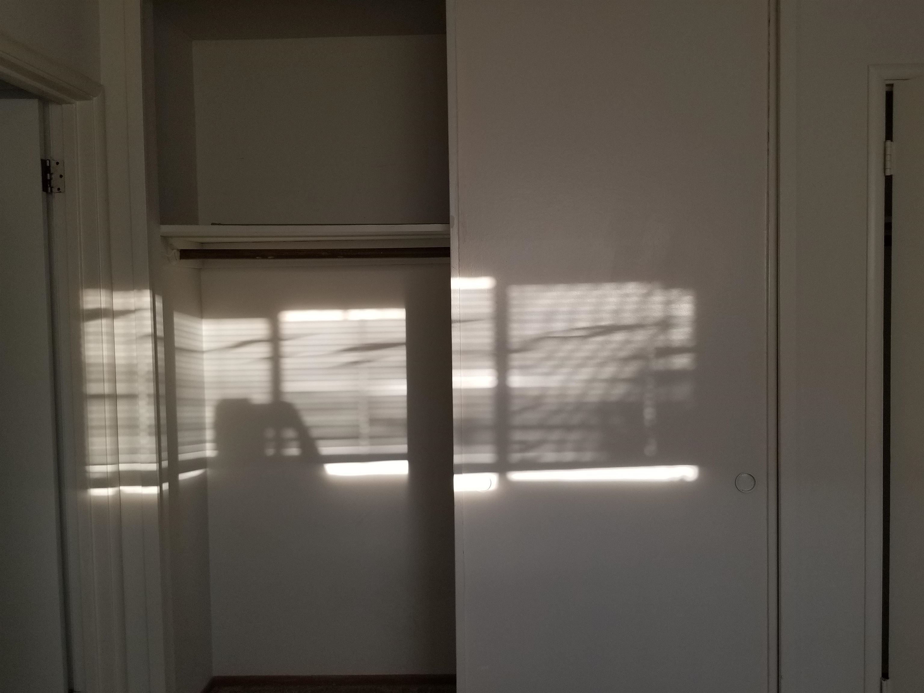 Detail Gallery Image 9 of 17 For 1738 4th St, Livermore,  CA 94550 - 1 Beds | 1 Baths