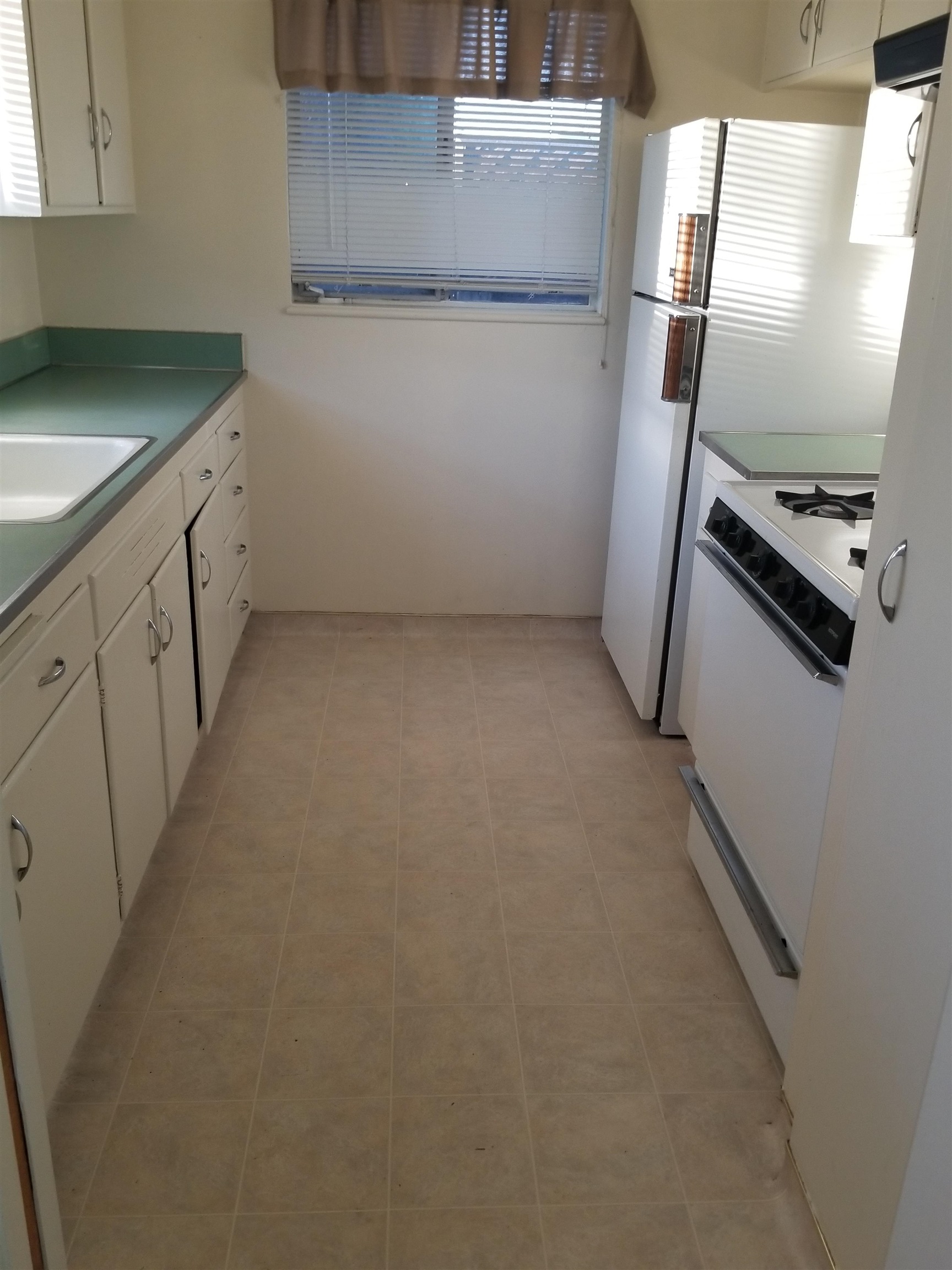 Detail Gallery Image 10 of 17 For 1738 4th St, Livermore,  CA 94550 - 1 Beds | 1 Baths