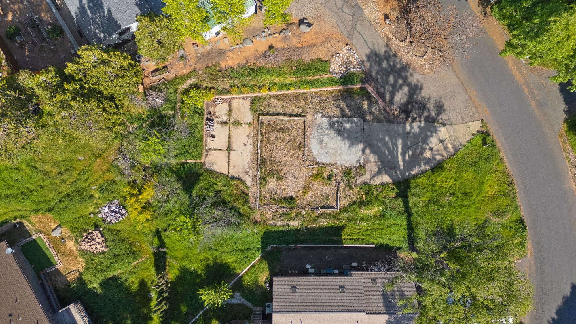 Detail Gallery Image 4 of 12 For 17155 Valley Oak Dr., Sonora,  CA 95370 - – Beds | – Baths