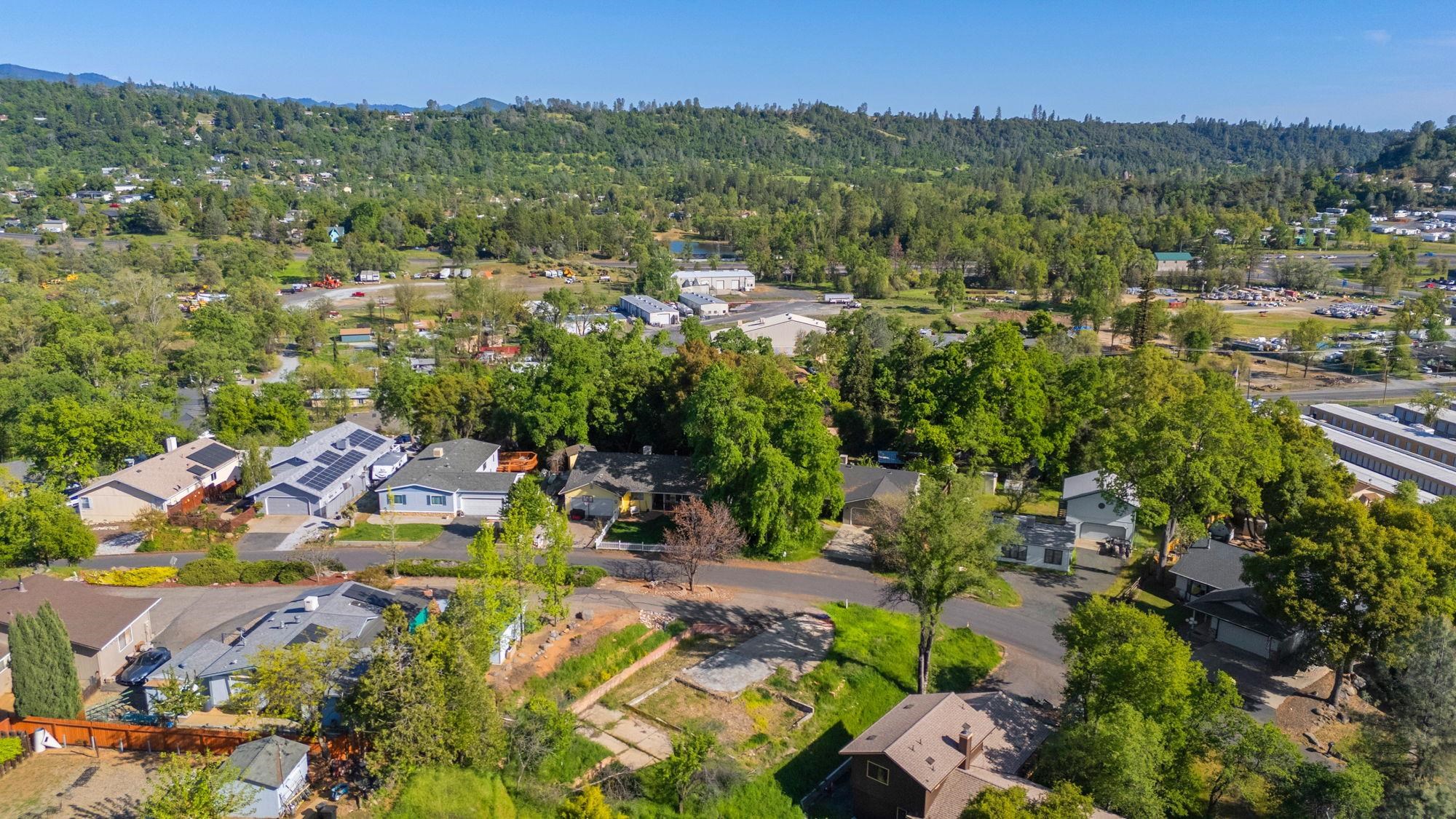 Detail Gallery Image 5 of 12 For 17155 Valley Oak Dr., Sonora,  CA 95370 - – Beds | – Baths