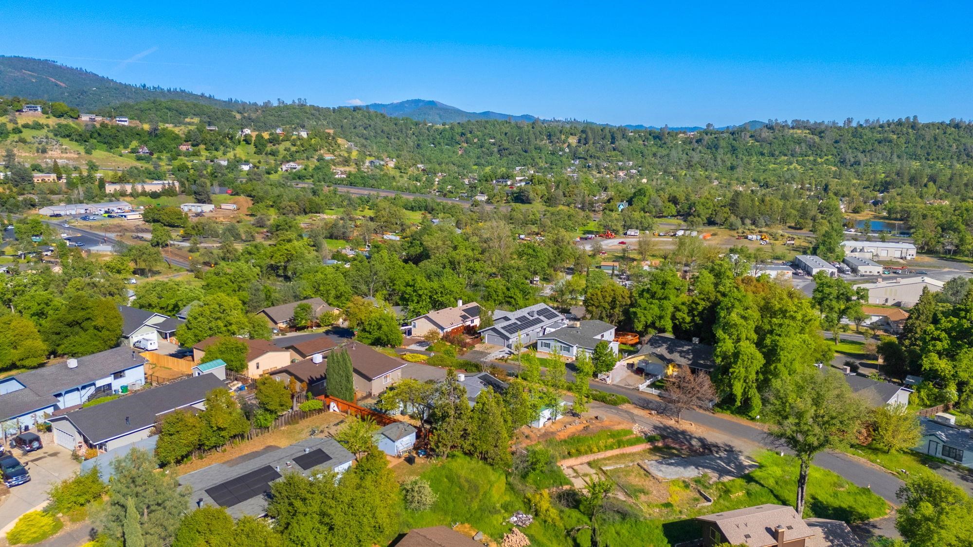 Detail Gallery Image 6 of 12 For 17155 Valley Oak Dr., Sonora,  CA 95370 - – Beds | – Baths