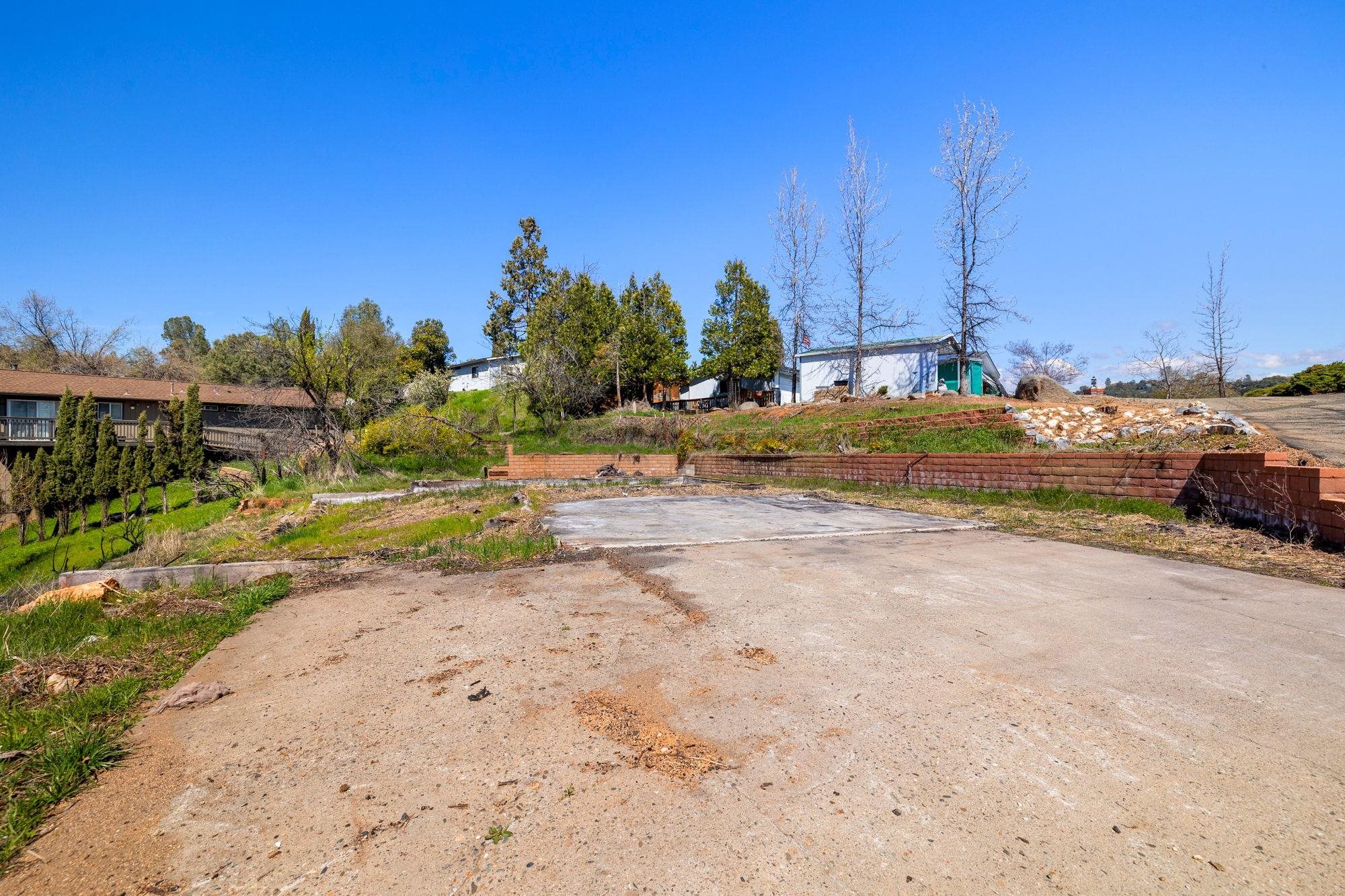 Detail Gallery Image 9 of 12 For 17155 Valley Oak Dr., Sonora,  CA 95370 - – Beds | – Baths