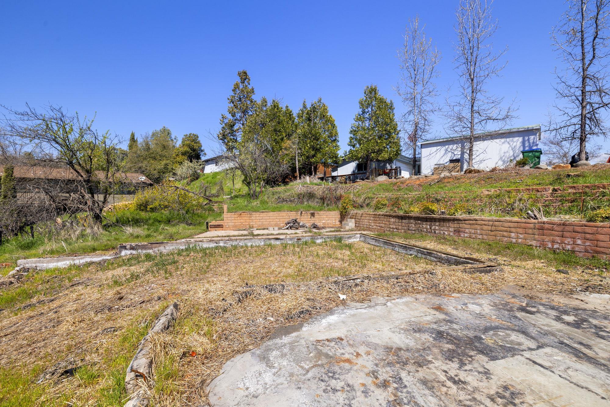 Detail Gallery Image 10 of 12 For 17155 Valley Oak Dr., Sonora,  CA 95370 - – Beds | – Baths