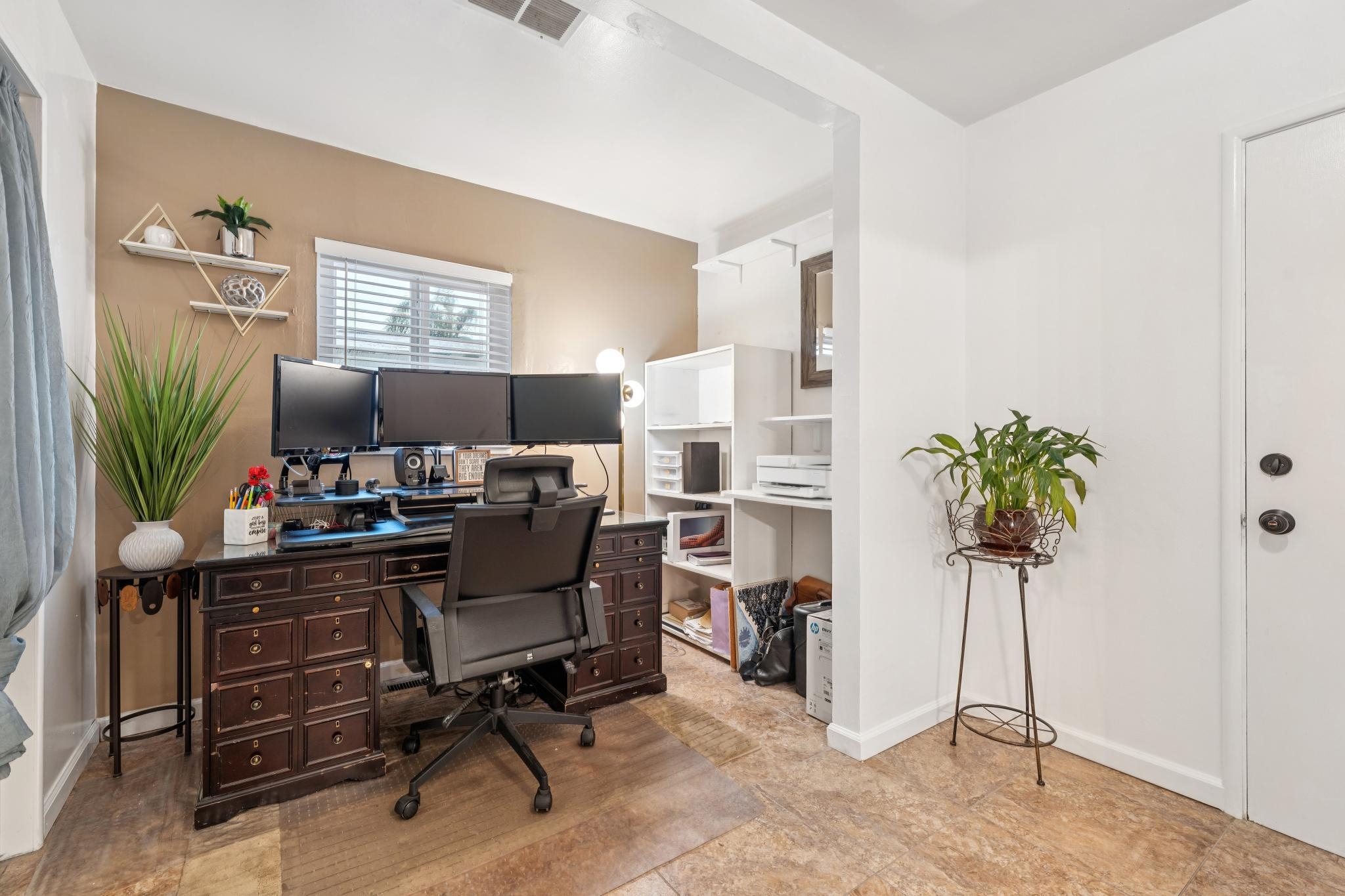 Detail Gallery Image 26 of 60 For 26848 Eldridge Ave, Hayward,  CA 94544 - 3 Beds | 2 Baths