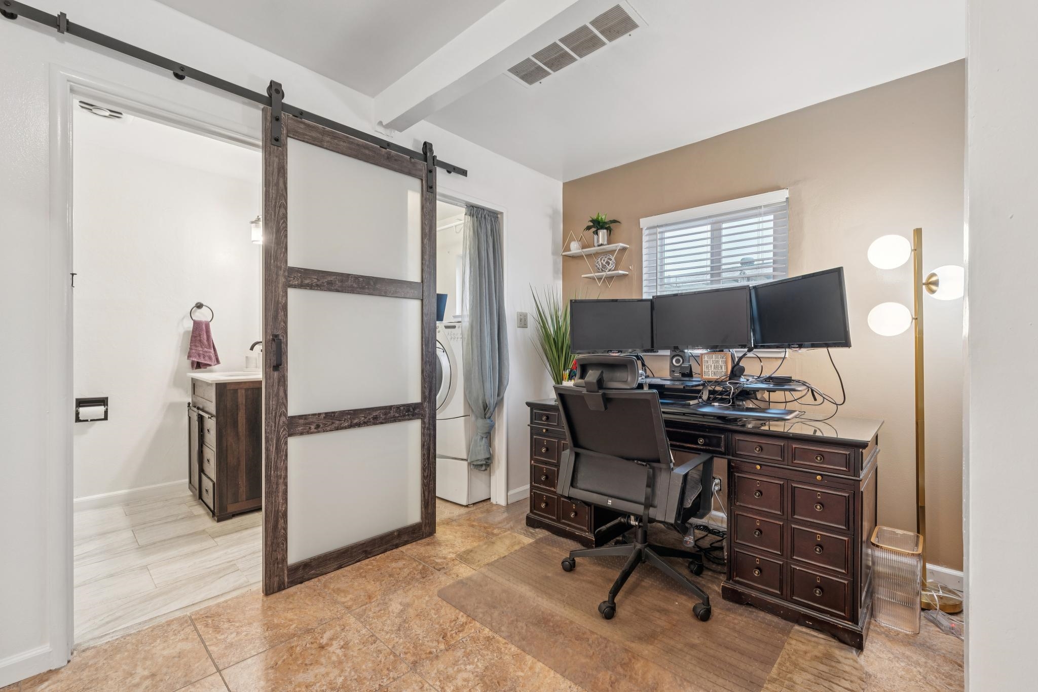 Detail Gallery Image 27 of 60 For 26848 Eldridge Ave, Hayward,  CA 94544 - 3 Beds | 2 Baths