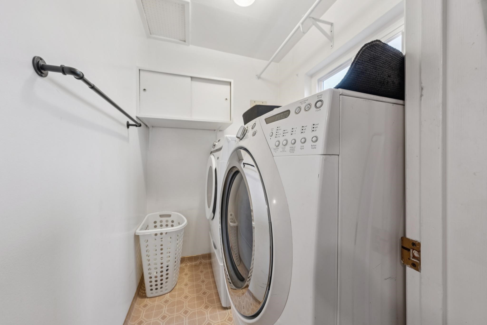 Detail Gallery Image 28 of 60 For 26848 Eldridge Ave, Hayward,  CA 94544 - 3 Beds | 2 Baths