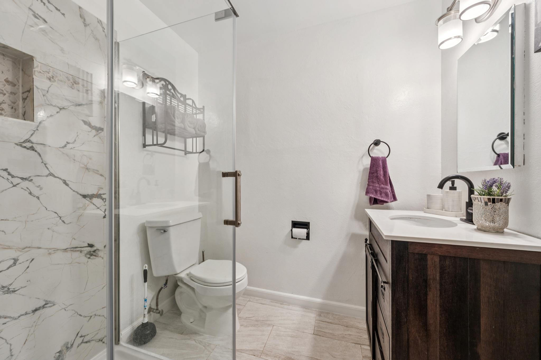 Detail Gallery Image 30 of 60 For 26848 Eldridge Ave, Hayward,  CA 94544 - 3 Beds | 2 Baths