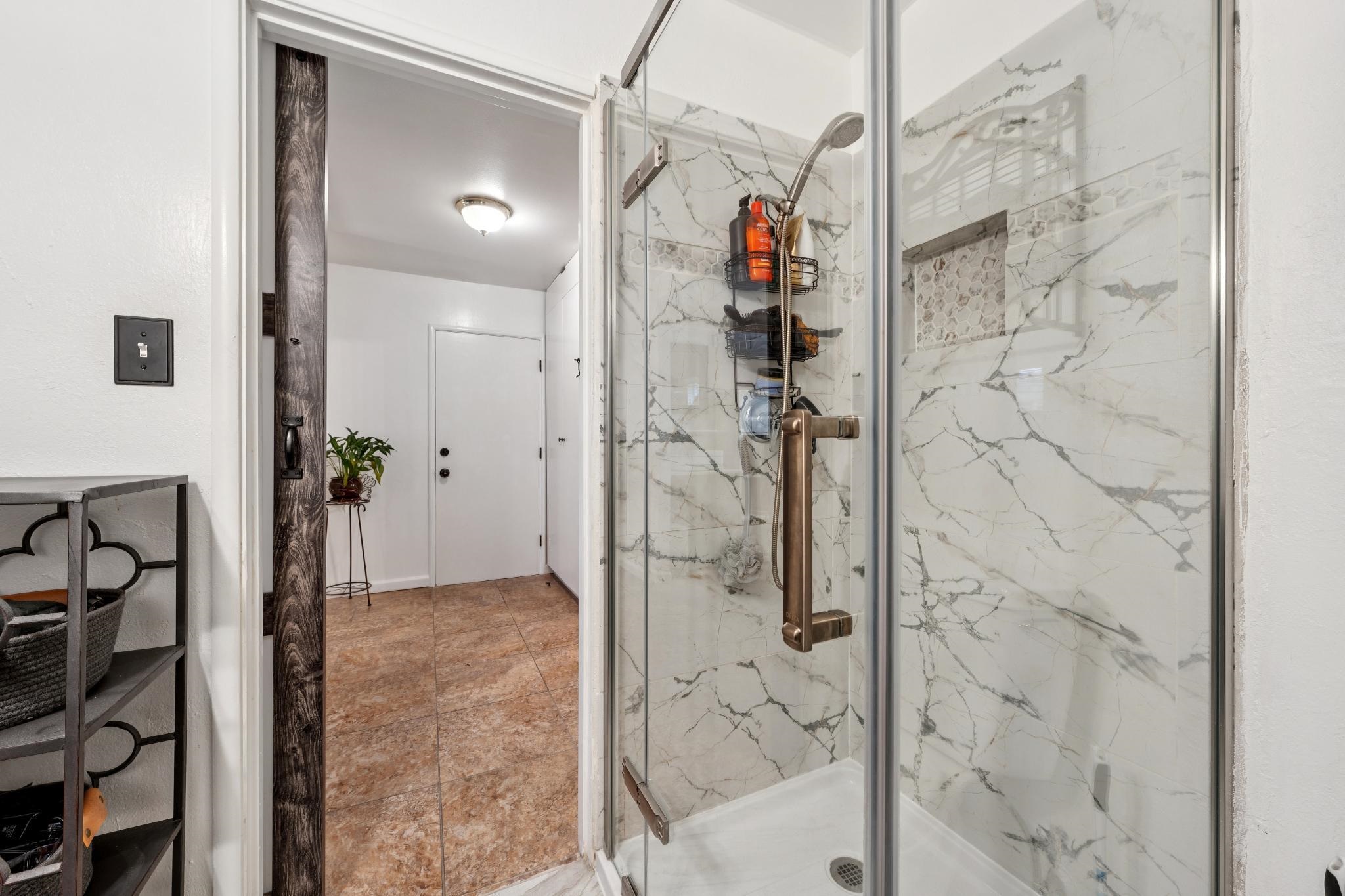 Detail Gallery Image 31 of 60 For 26848 Eldridge Ave, Hayward,  CA 94544 - 3 Beds | 2 Baths