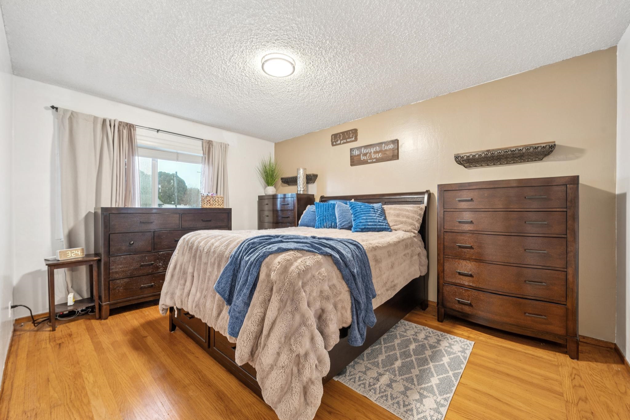 Detail Gallery Image 32 of 60 For 26848 Eldridge Ave, Hayward,  CA 94544 - 3 Beds | 2 Baths