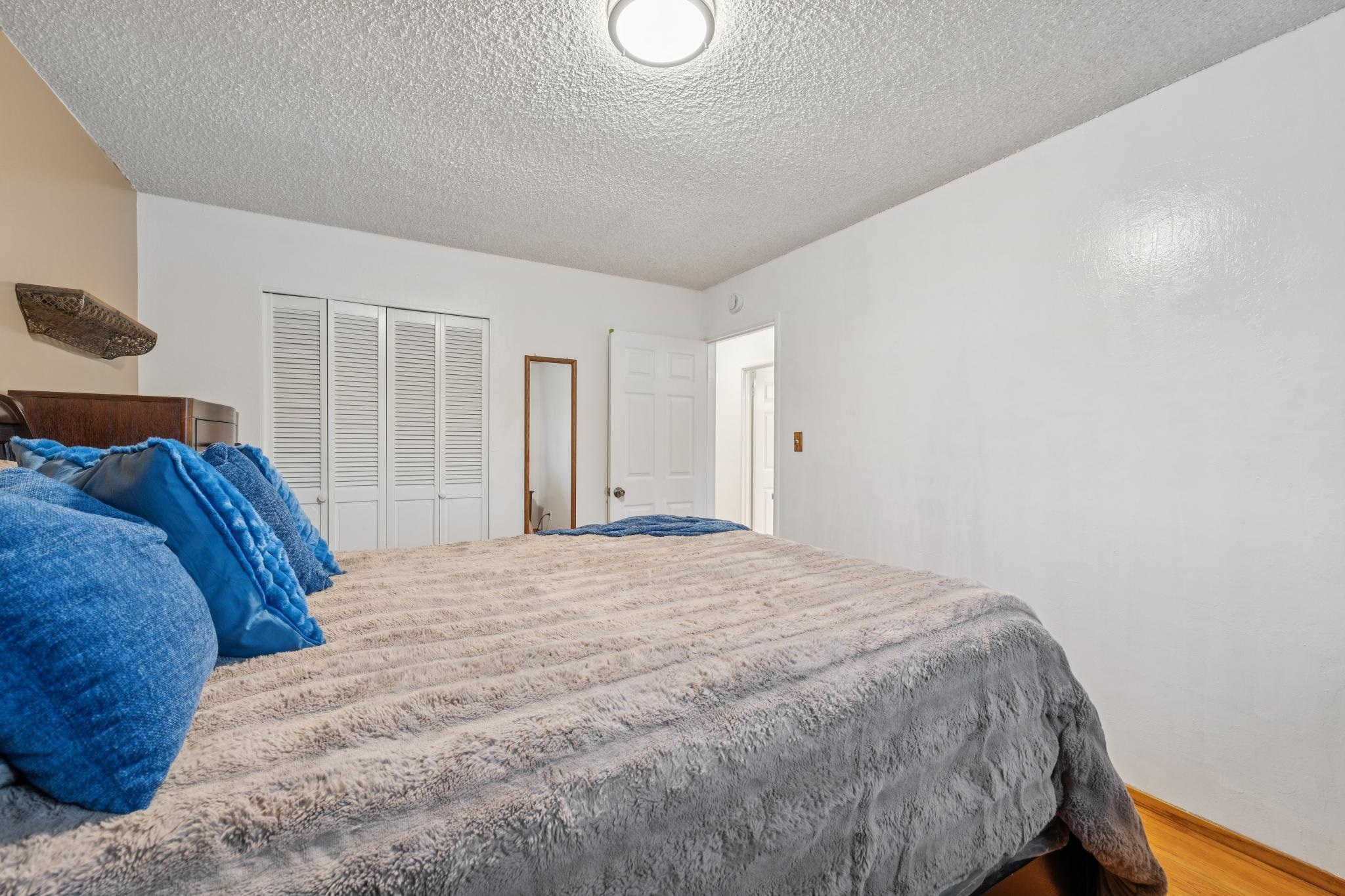 Detail Gallery Image 34 of 60 For 26848 Eldridge Ave, Hayward,  CA 94544 - 3 Beds | 2 Baths