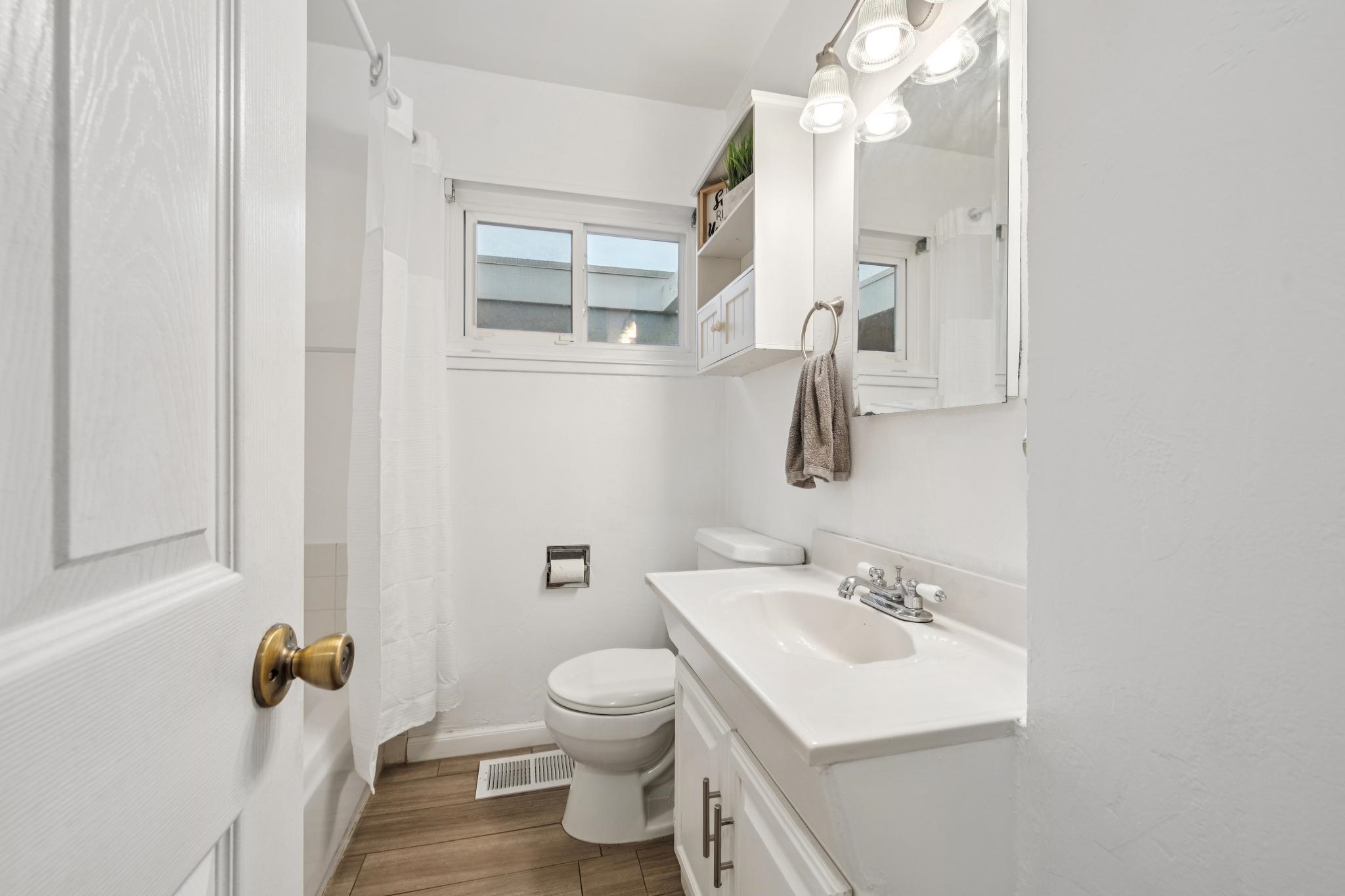 Detail Gallery Image 38 of 60 For 26848 Eldridge Ave, Hayward,  CA 94544 - 3 Beds | 2 Baths