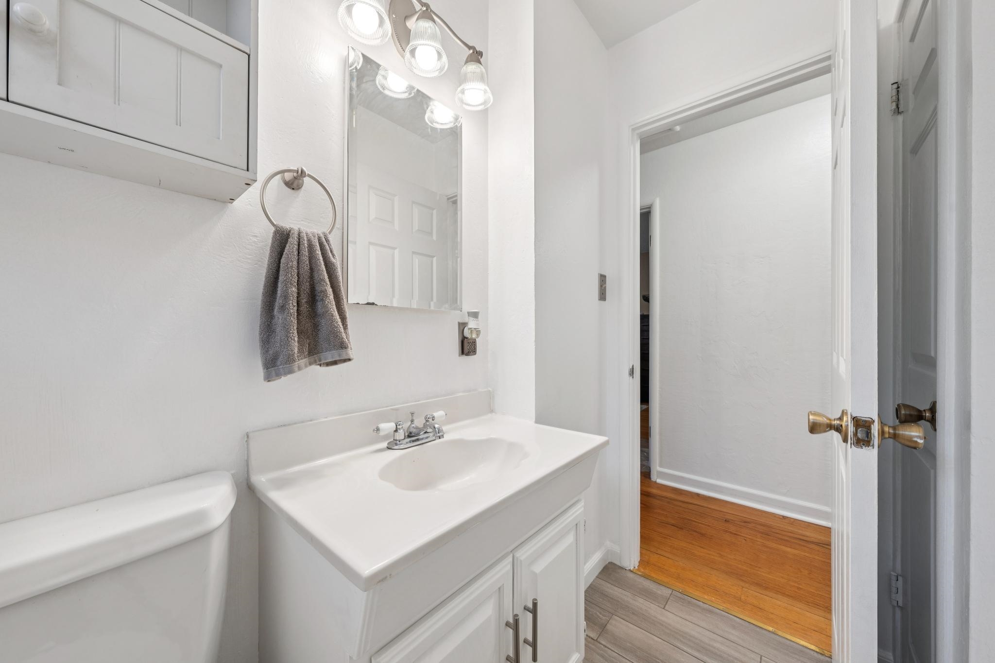 Detail Gallery Image 39 of 60 For 26848 Eldridge Ave, Hayward,  CA 94544 - 3 Beds | 2 Baths