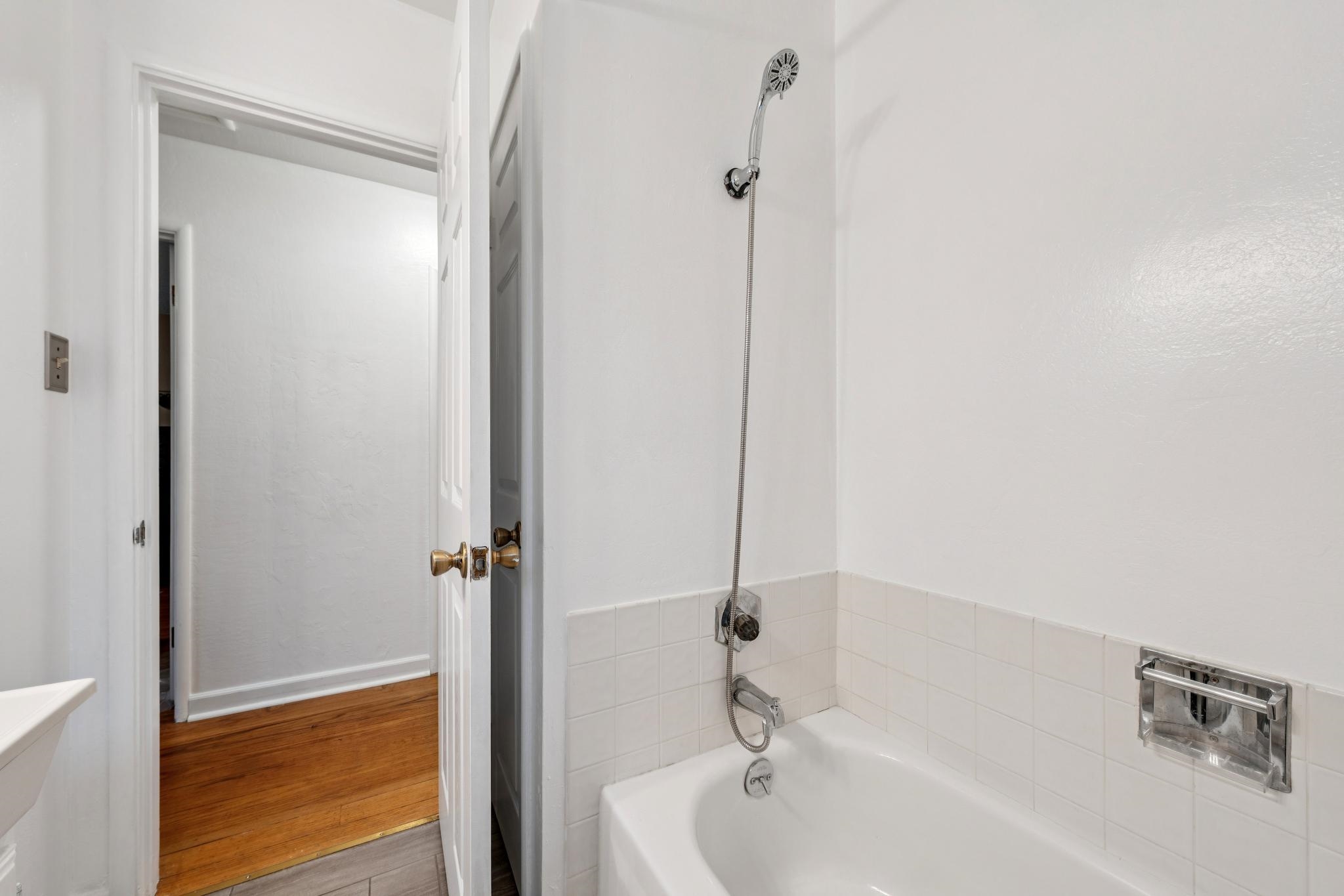Detail Gallery Image 40 of 60 For 26848 Eldridge Ave, Hayward,  CA 94544 - 3 Beds | 2 Baths