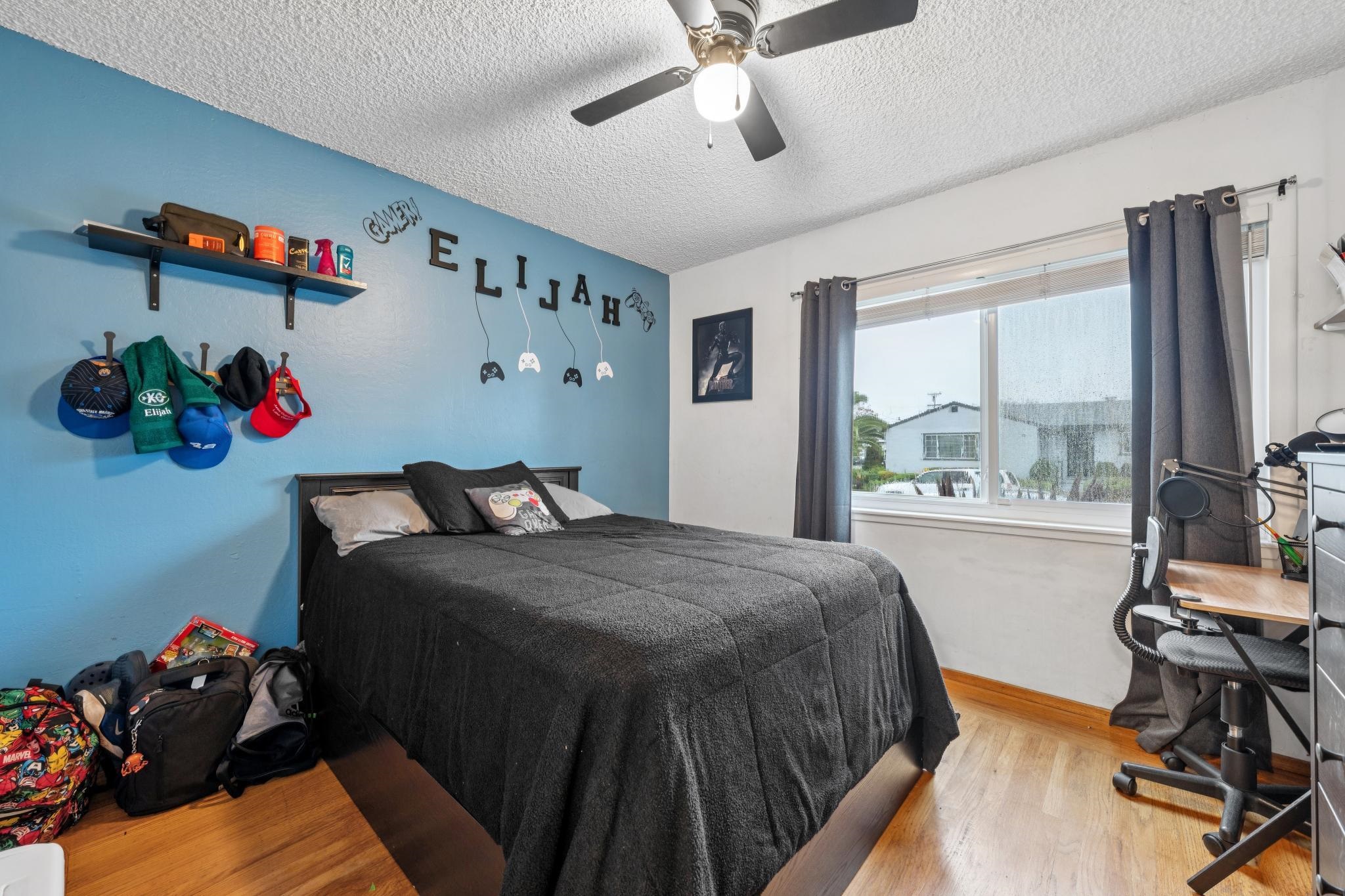 Detail Gallery Image 41 of 60 For 26848 Eldridge Ave, Hayward,  CA 94544 - 3 Beds | 2 Baths