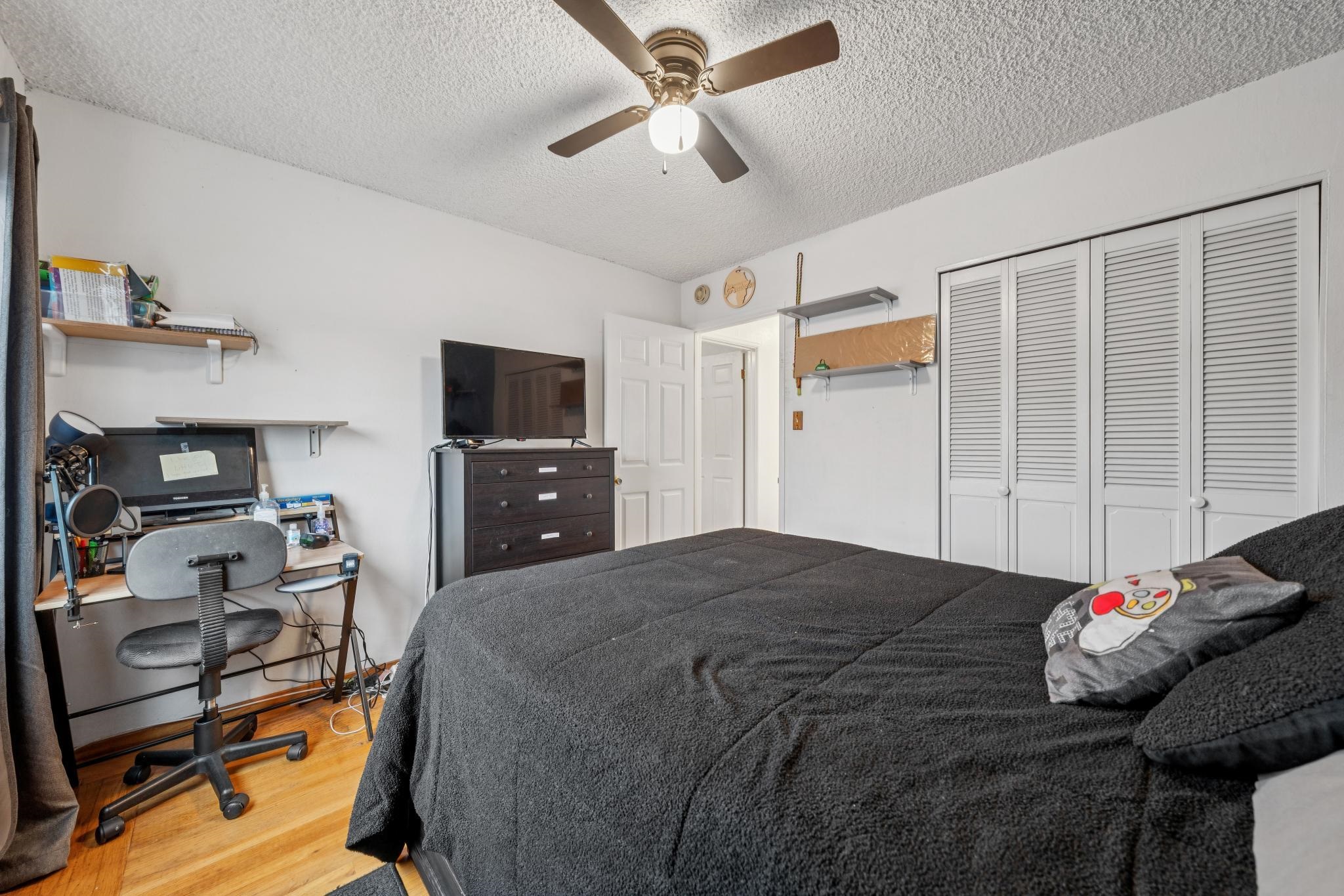 Detail Gallery Image 43 of 60 For 26848 Eldridge Ave, Hayward,  CA 94544 - 3 Beds | 2 Baths