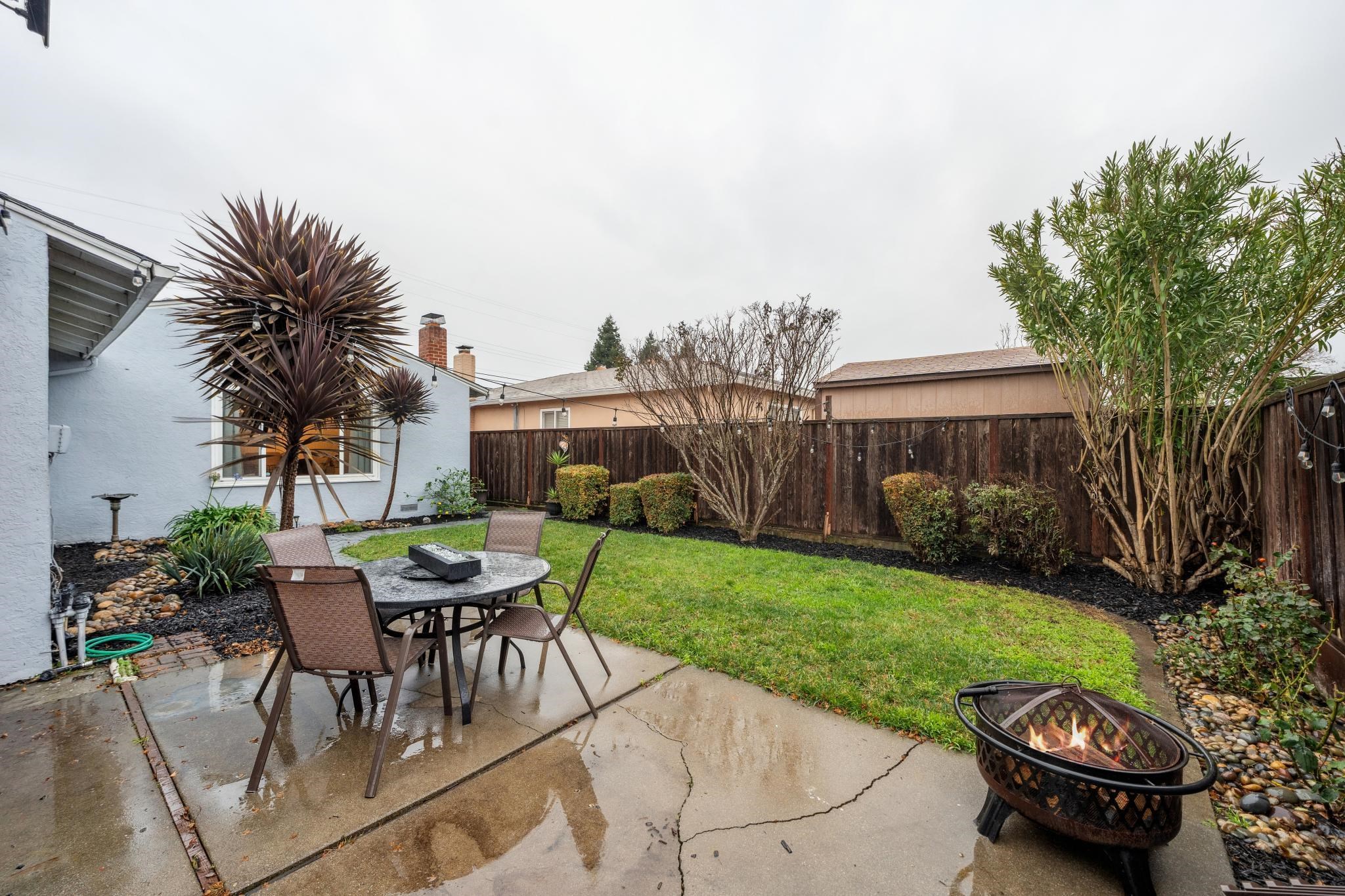 Detail Gallery Image 45 of 60 For 26848 Eldridge Ave, Hayward,  CA 94544 - 3 Beds | 2 Baths