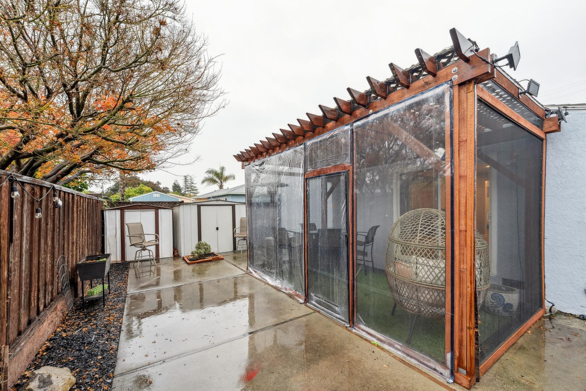 Detail Gallery Image 46 of 60 For 26848 Eldridge Ave, Hayward,  CA 94544 - 3 Beds | 2 Baths