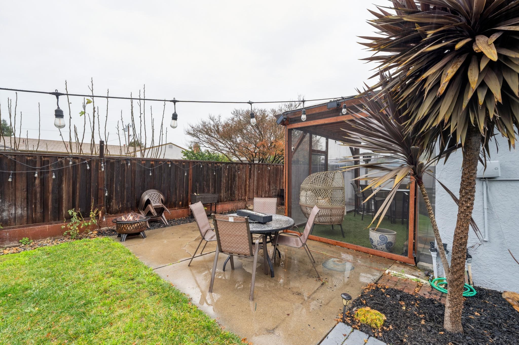 Detail Gallery Image 52 of 60 For 26848 Eldridge Ave, Hayward,  CA 94544 - 3 Beds | 2 Baths