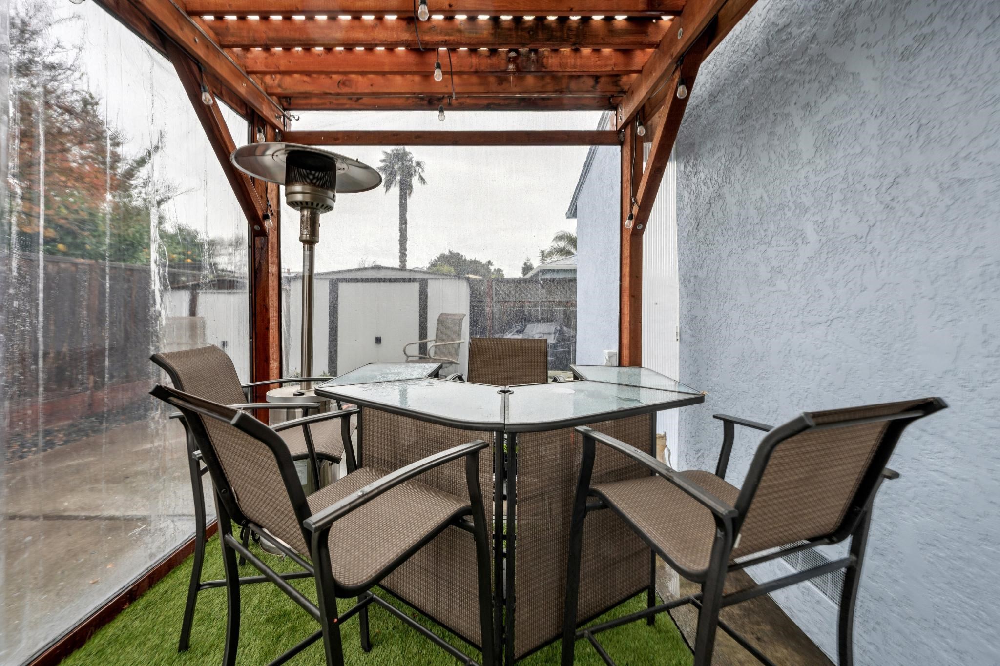 Detail Gallery Image 55 of 60 For 26848 Eldridge Ave, Hayward,  CA 94544 - 3 Beds | 2 Baths