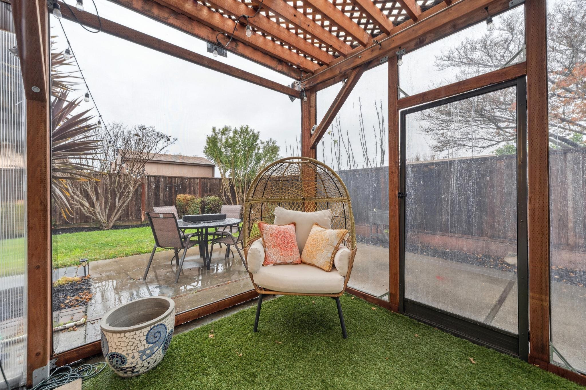 Detail Gallery Image 56 of 60 For 26848 Eldridge Ave, Hayward,  CA 94544 - 3 Beds | 2 Baths