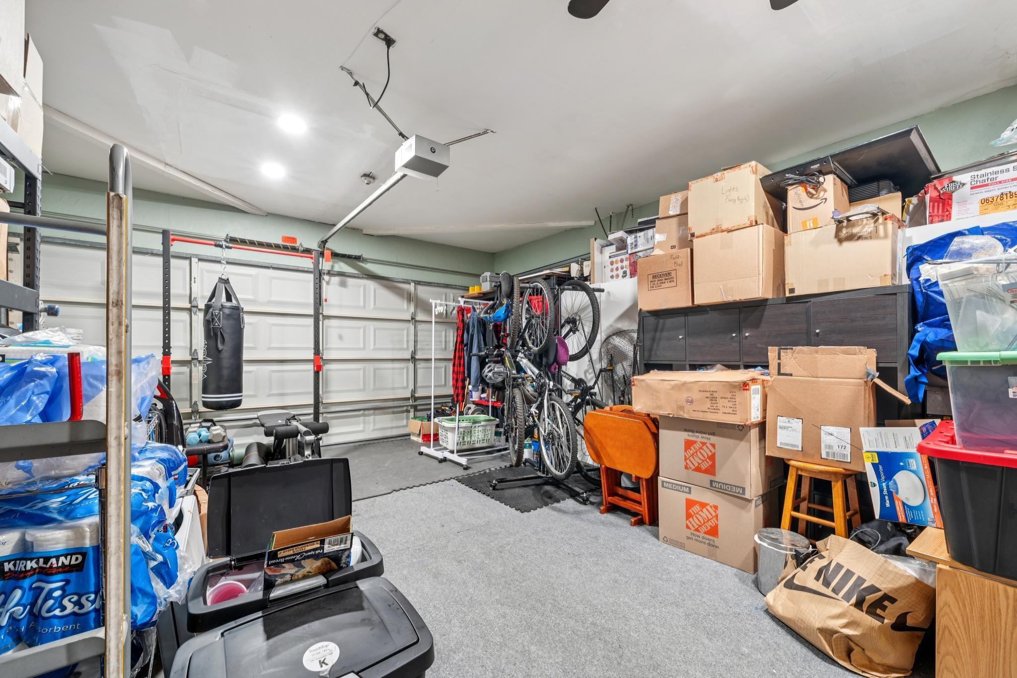 Detail Gallery Image 59 of 60 For 26848 Eldridge Ave, Hayward,  CA 94544 - 3 Beds | 2 Baths