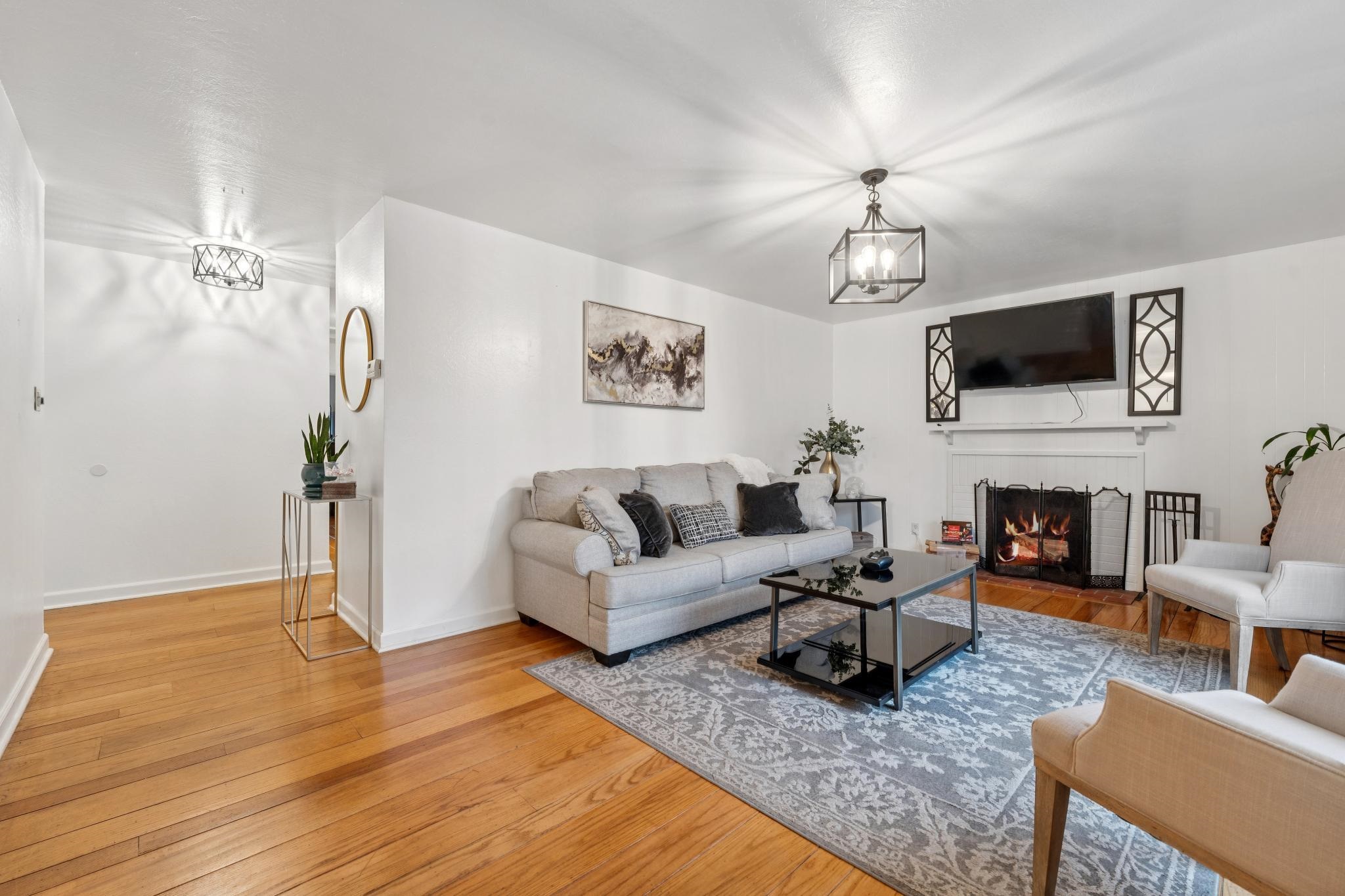 Detail Gallery Image 7 of 60 For 26848 Eldridge Ave, Hayward,  CA 94544 - 3 Beds | 2 Baths