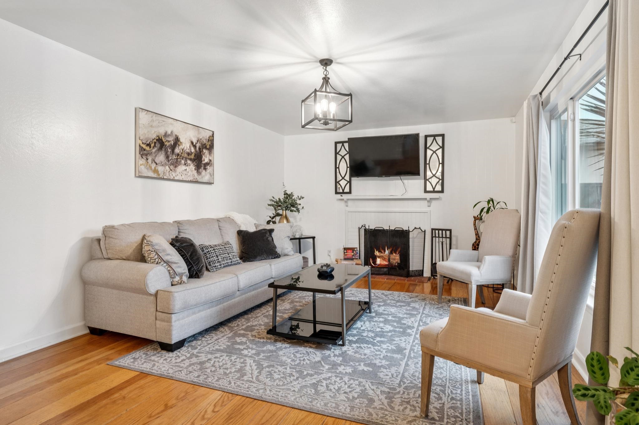 Detail Gallery Image 8 of 60 For 26848 Eldridge Ave, Hayward,  CA 94544 - 3 Beds | 2 Baths