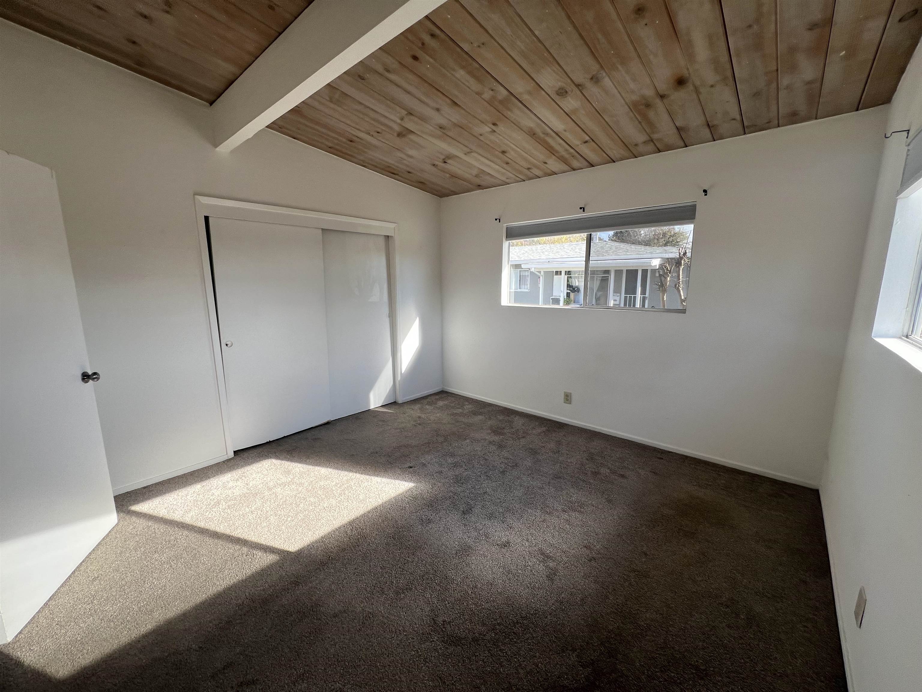 Detail Gallery Image 21 of 34 For Rose Avenue, Pleasanton,  CA 94566 - 2 Beds | 1 Baths