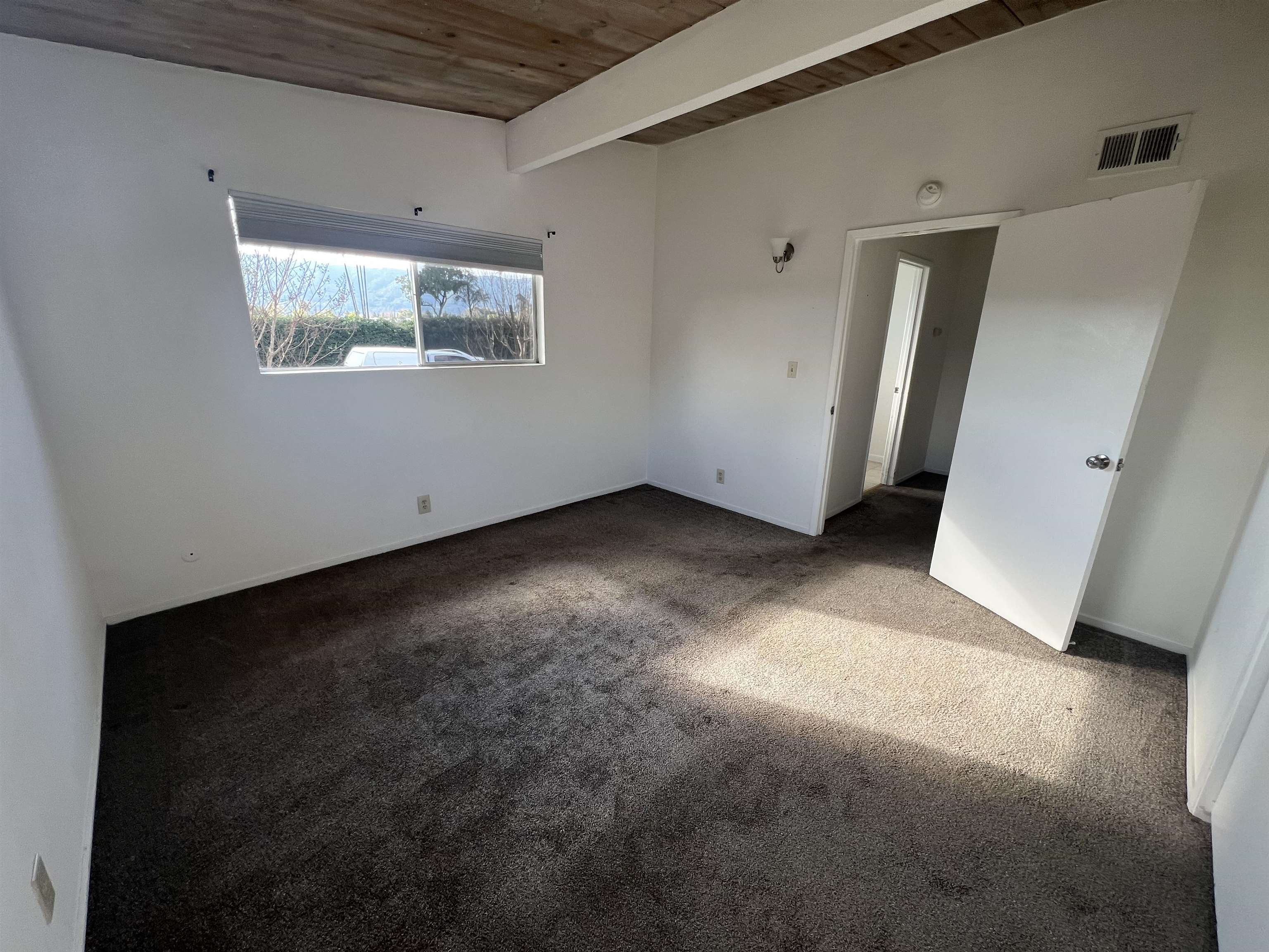 Detail Gallery Image 22 of 34 For Rose Avenue, Pleasanton,  CA 94566 - 2 Beds | 1 Baths