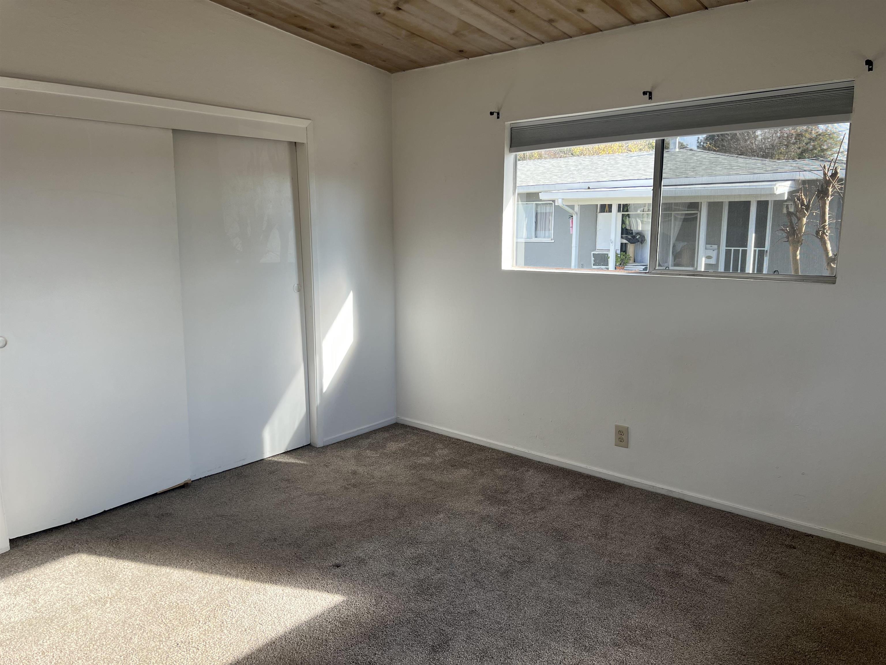 Detail Gallery Image 30 of 34 For Rose Avenue, Pleasanton,  CA 94566 - 2 Beds | 1 Baths