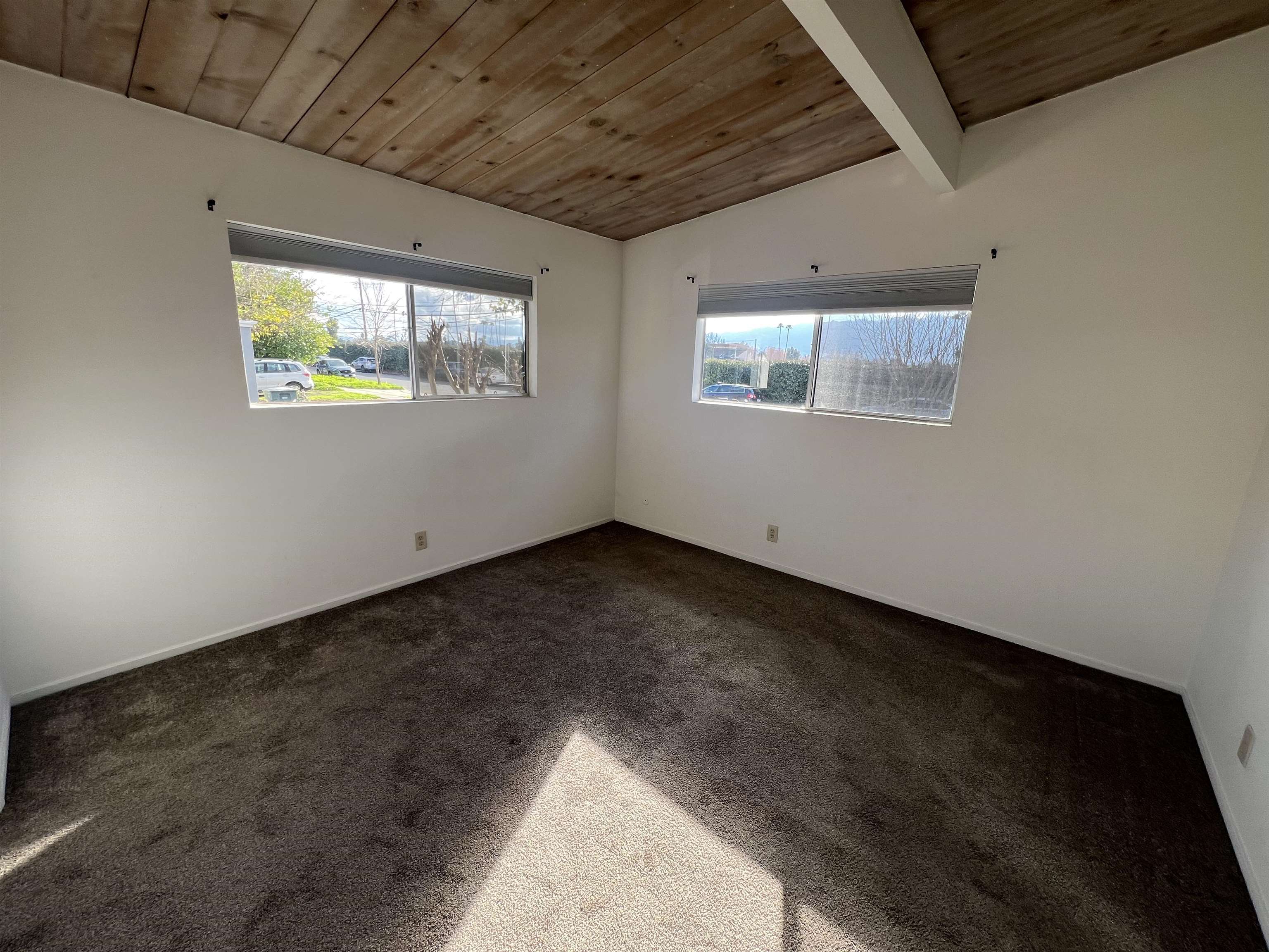 Detail Gallery Image 31 of 34 For Rose Avenue, Pleasanton,  CA 94566 - 2 Beds | 1 Baths