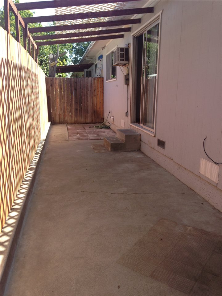 Detail Gallery Image 32 of 34 For Rose Avenue, Pleasanton,  CA 94566 - 2 Beds | 1 Baths