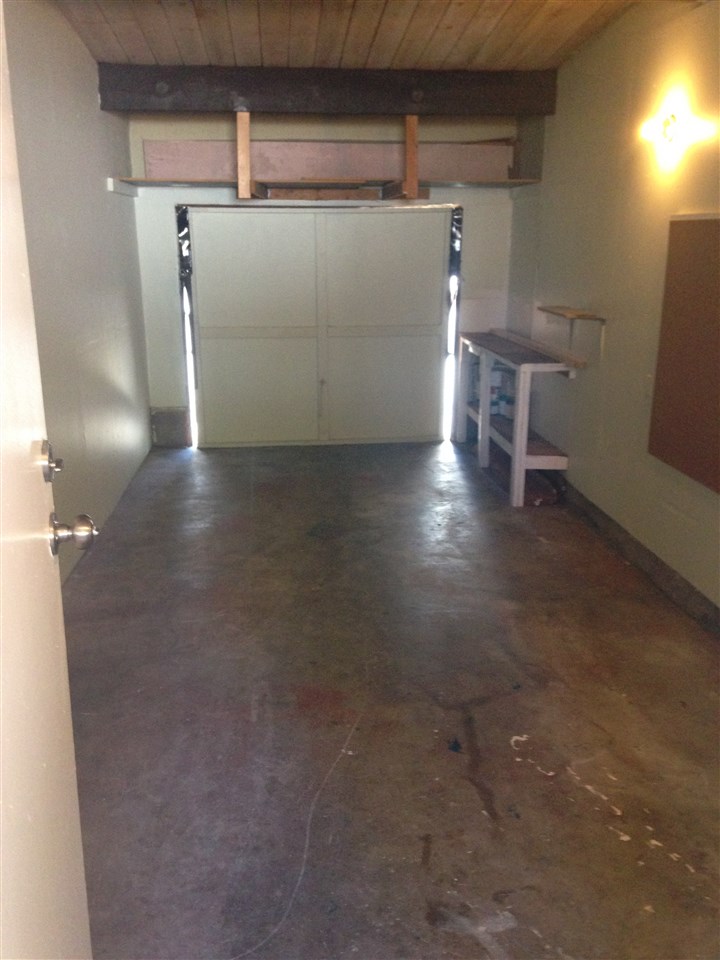 Detail Gallery Image 34 of 34 For Rose Avenue, Pleasanton,  CA 94566 - 2 Beds | 1 Baths