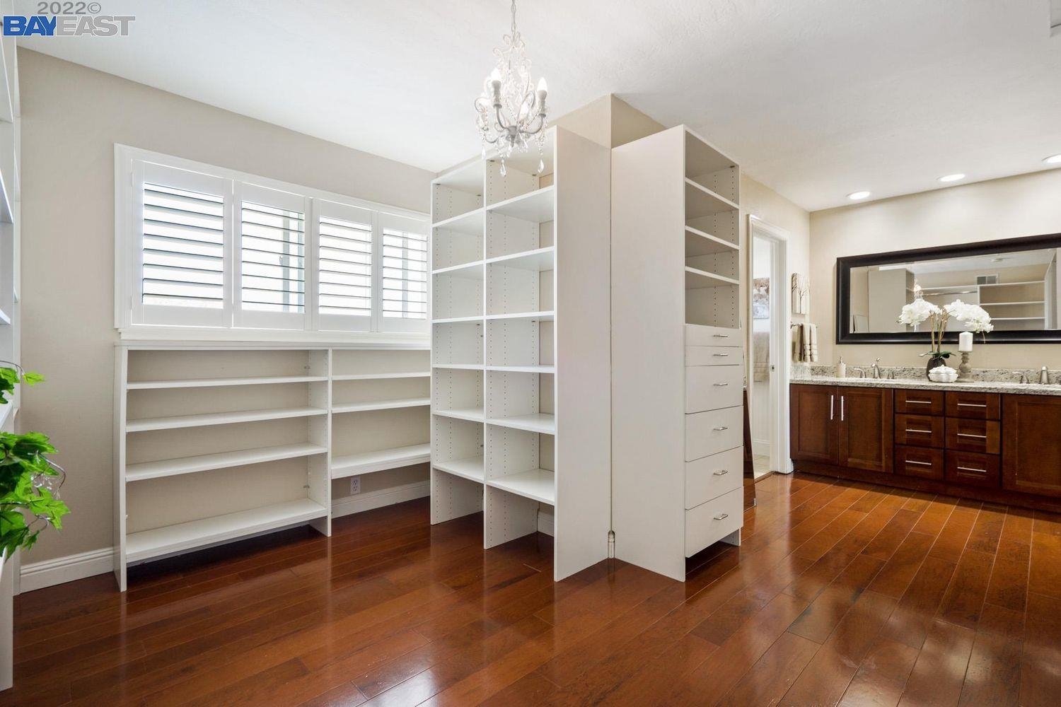 Detail Gallery Image 26 of 36 For 4563 Gatetree Cir, Pleasanton,  CA 94566 - 4 Beds | 3/1 Baths