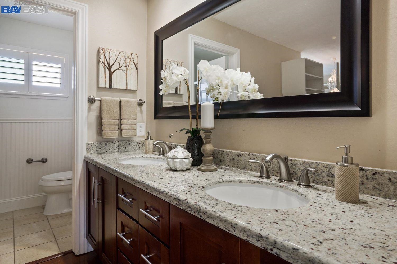 Detail Gallery Image 29 of 36 For 4563 Gatetree Cir, Pleasanton,  CA 94566 - 4 Beds | 3/1 Baths