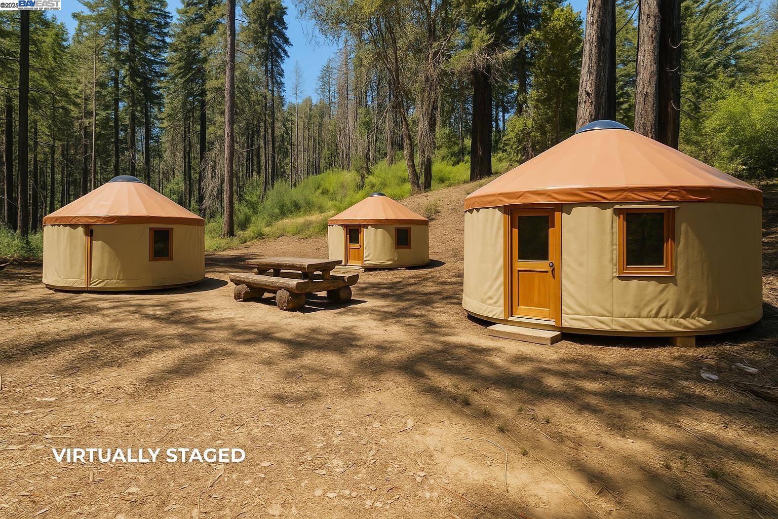 Front Image Thumbnail for BE41120109