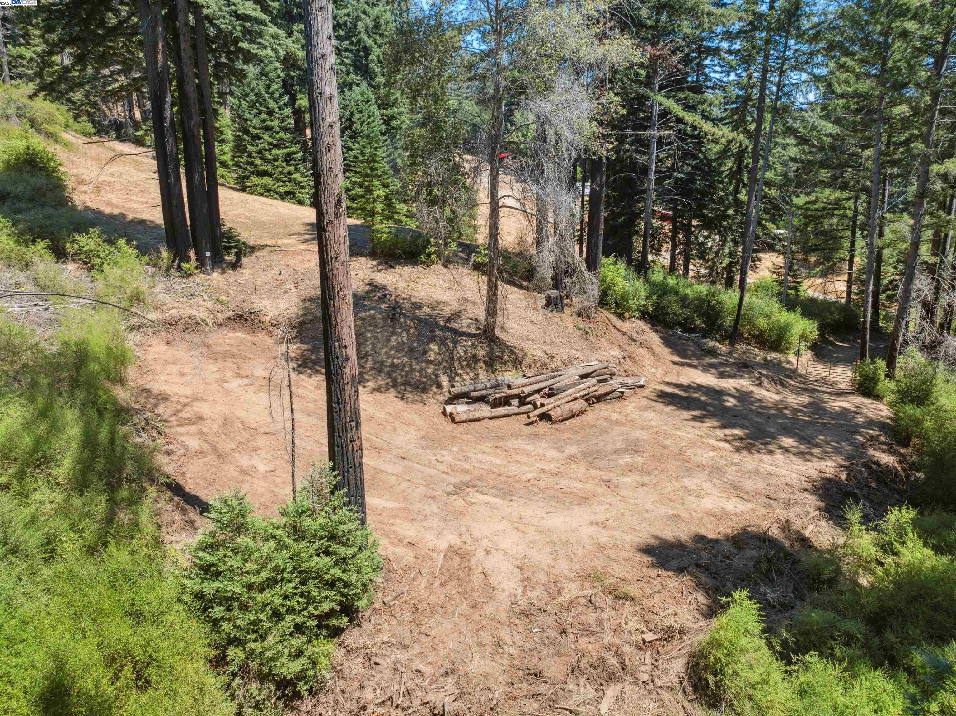 Detail Gallery Image 14 of 27 For Lot3&6 Branson Rn, Boulder Creek,  CA 95006 - – Beds | – Baths