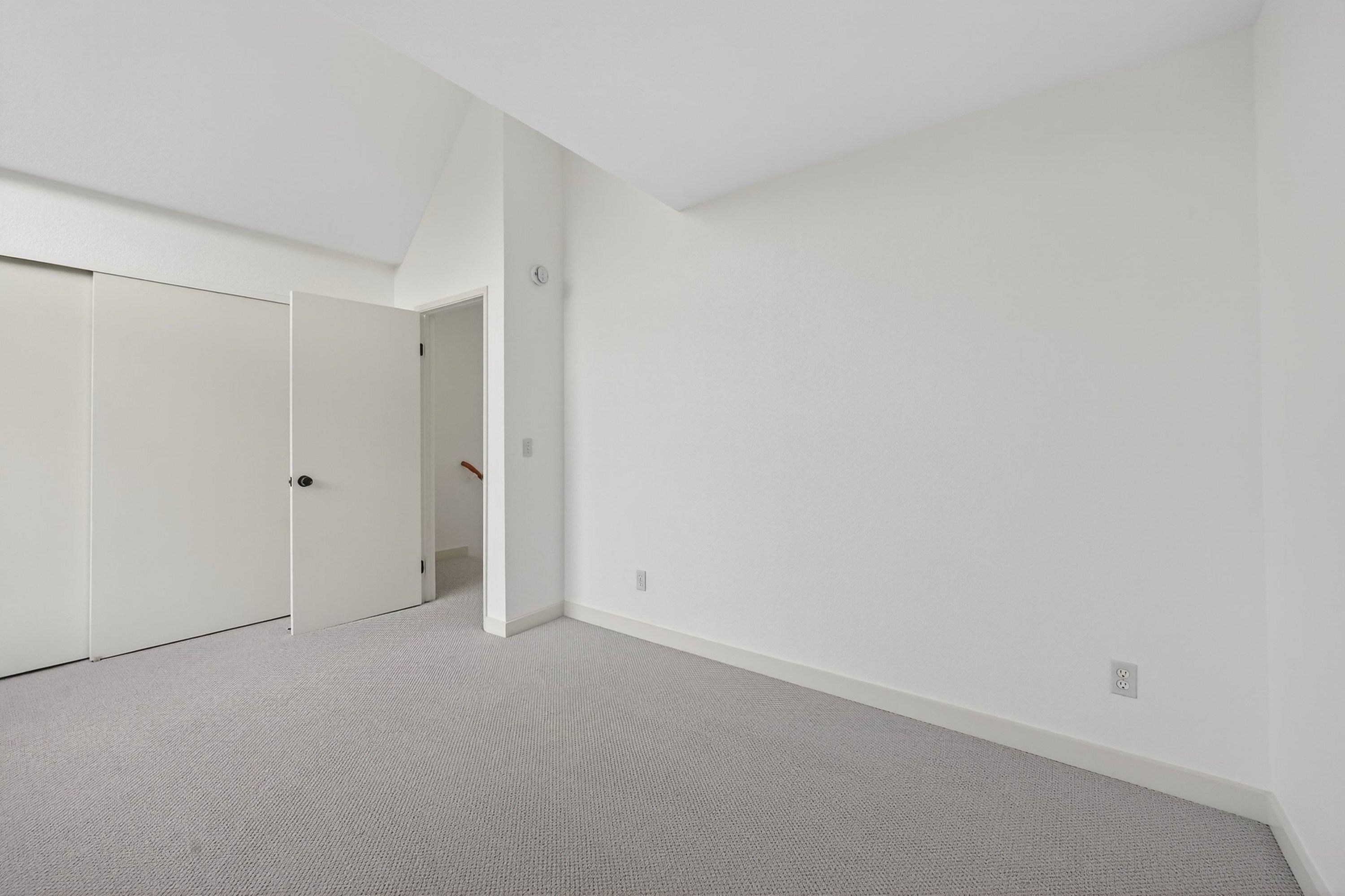 Detail Gallery Image 24 of 51 For 155 Headlands Ct, Sausalito,  CA 94965 - 2 Beds | 2/1 Baths