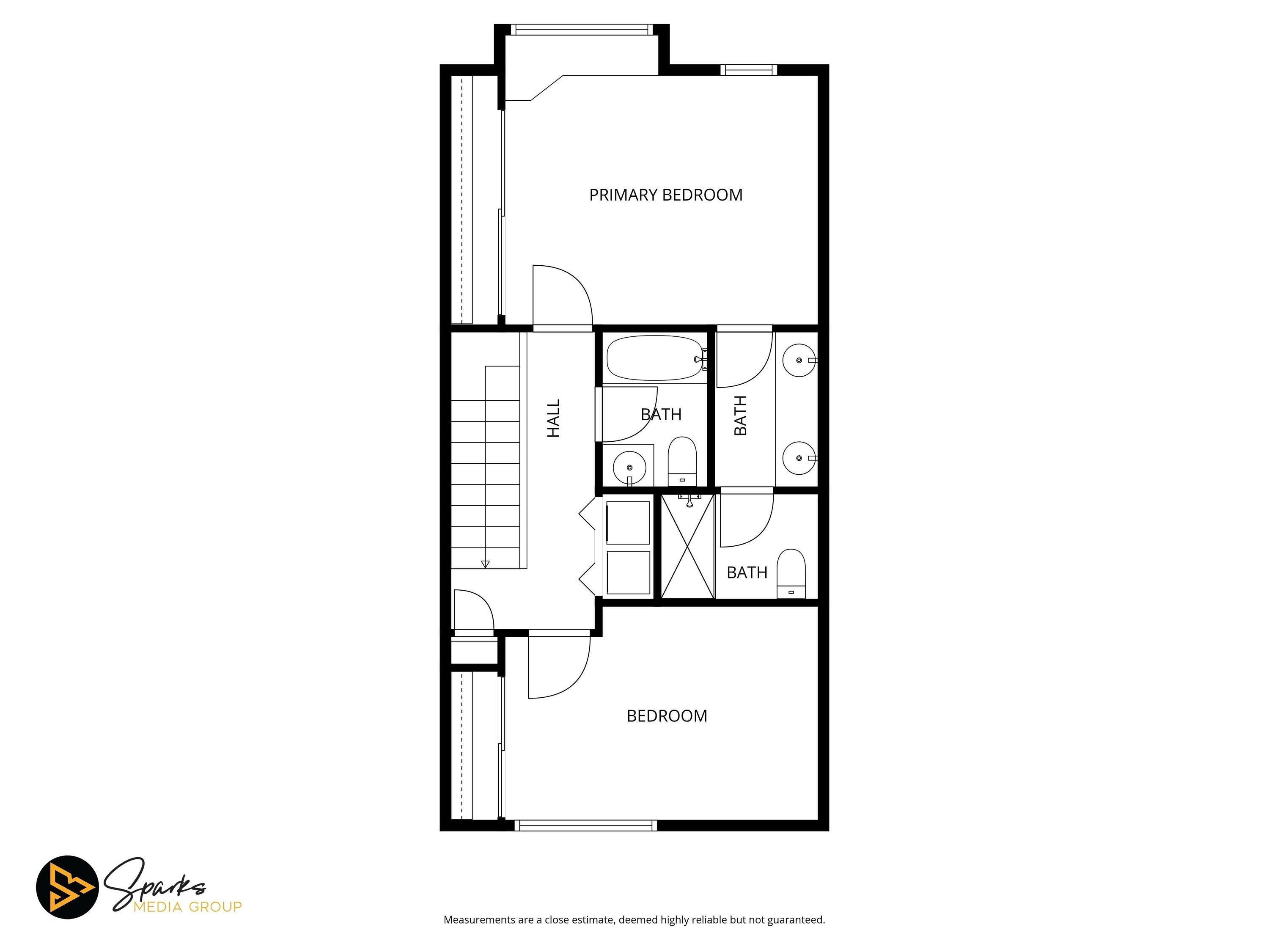 Detail Gallery Image 40 of 51 For 155 Headlands Ct, Sausalito,  CA 94965 - 2 Beds | 2/1 Baths