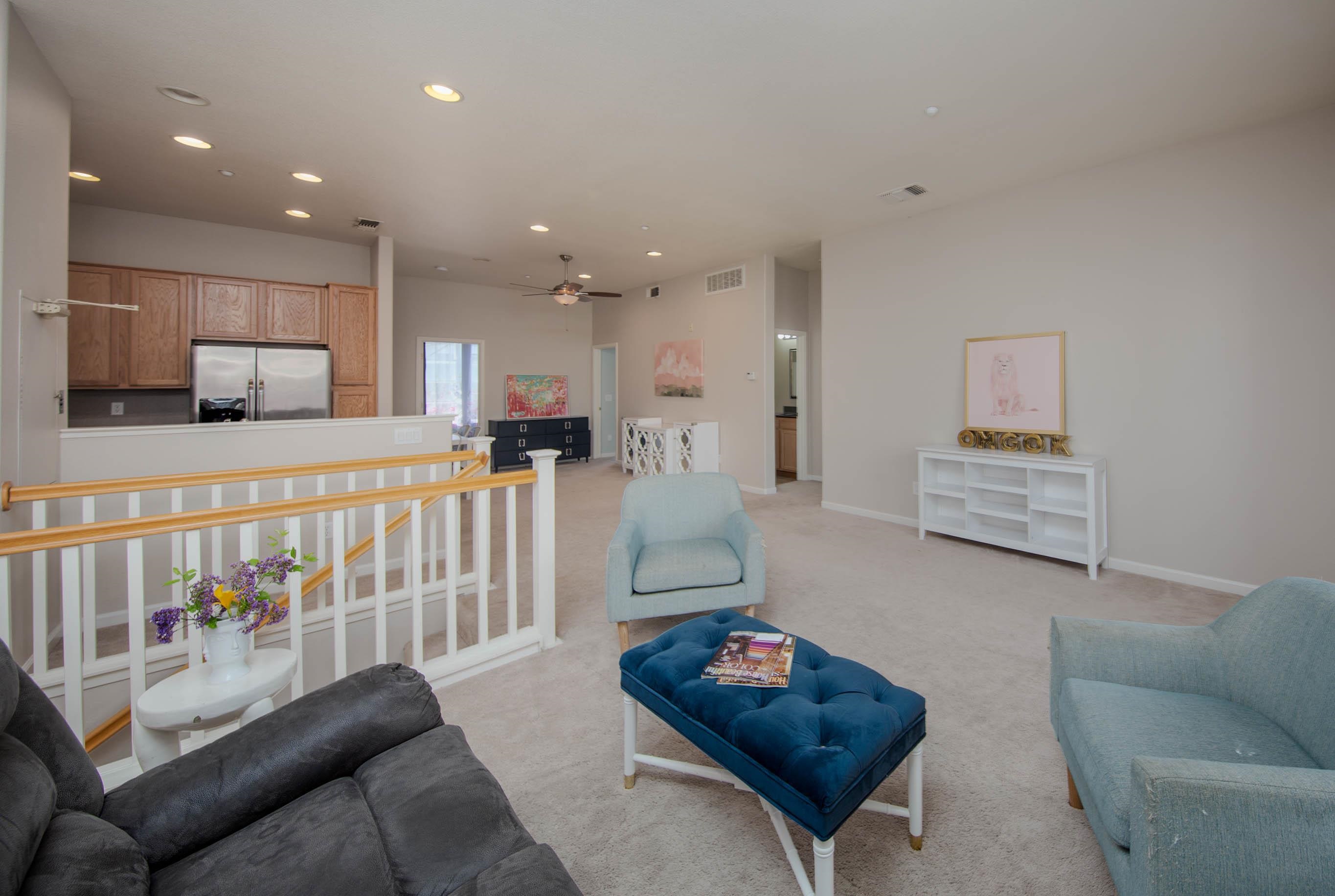 Detail Gallery Image 11 of 57 For 640 Plaza Pl, Hayward,  CA 94541 - 3 Beds | 2 Baths