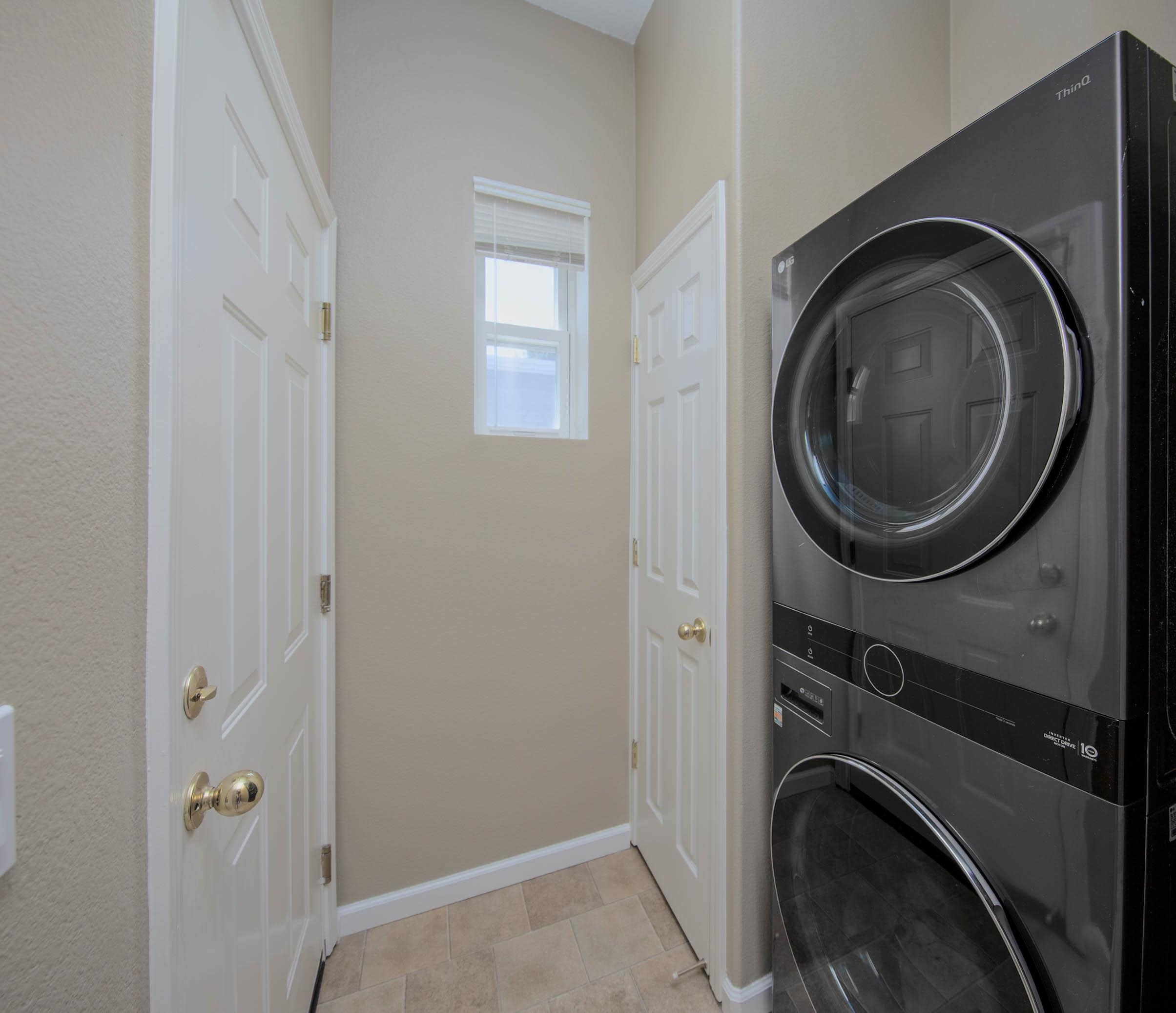 Detail Gallery Image 16 of 57 For 640 Plaza Pl, Hayward,  CA 94541 - 3 Beds | 2 Baths