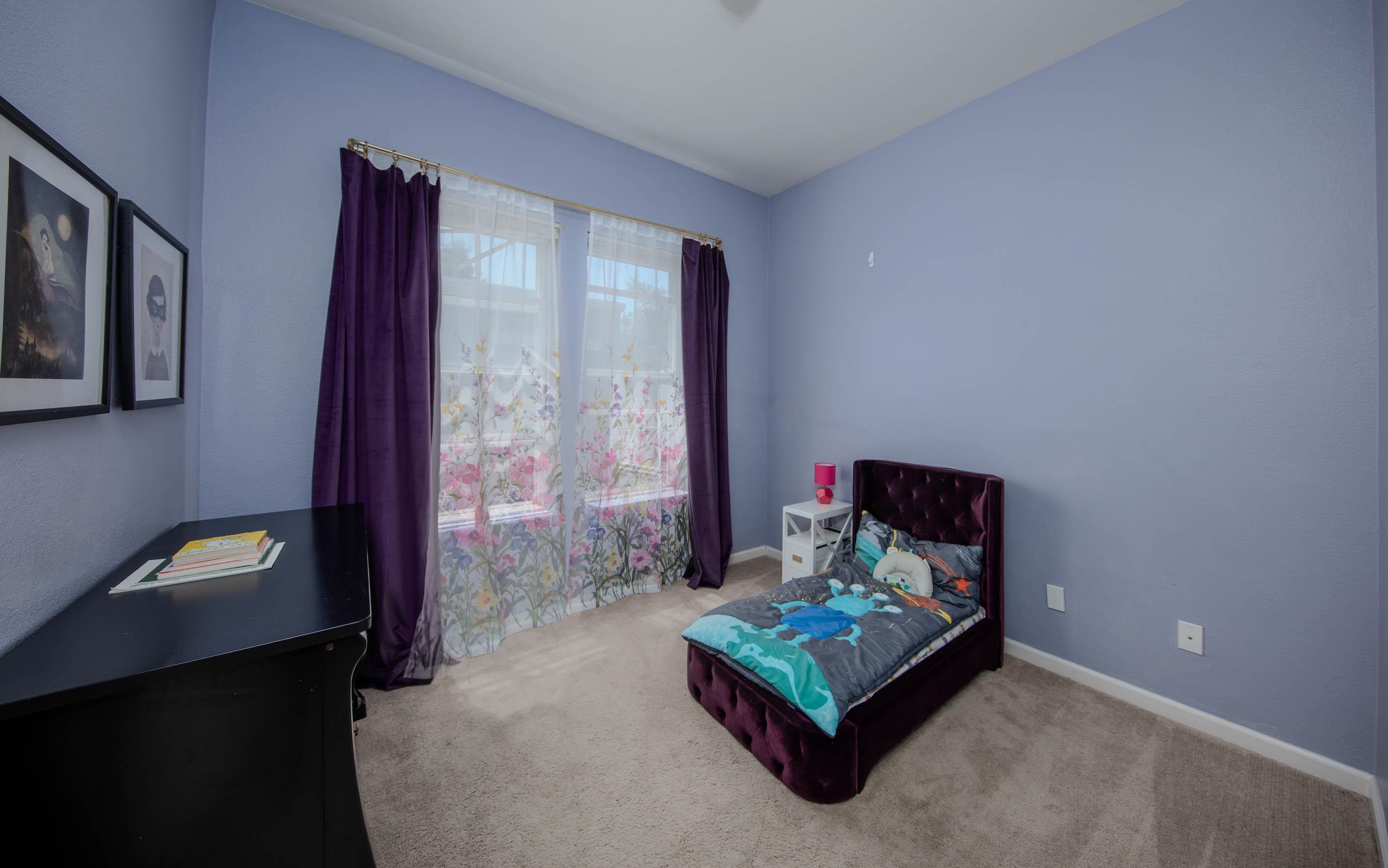 Detail Gallery Image 17 of 57 For 640 Plaza Pl, Hayward,  CA 94541 - 3 Beds | 2 Baths