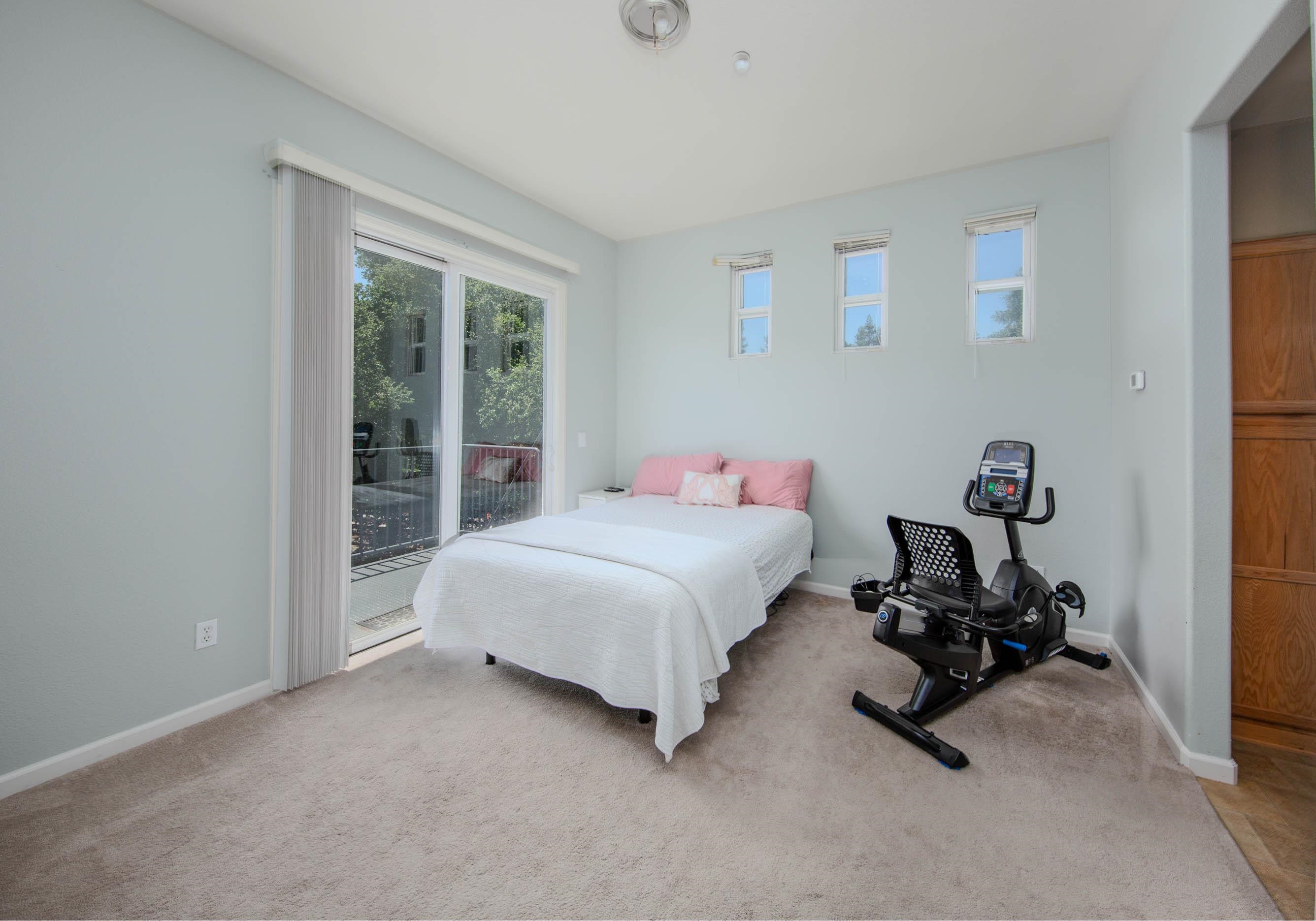 Detail Gallery Image 18 of 57 For 640 Plaza Pl, Hayward,  CA 94541 - 3 Beds | 2 Baths