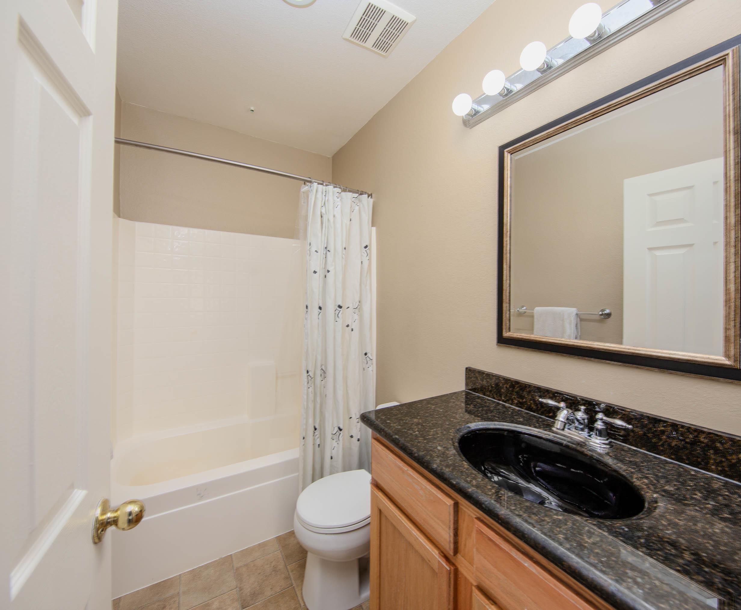 Detail Gallery Image 23 of 57 For 640 Plaza Pl, Hayward,  CA 94541 - 3 Beds | 2 Baths