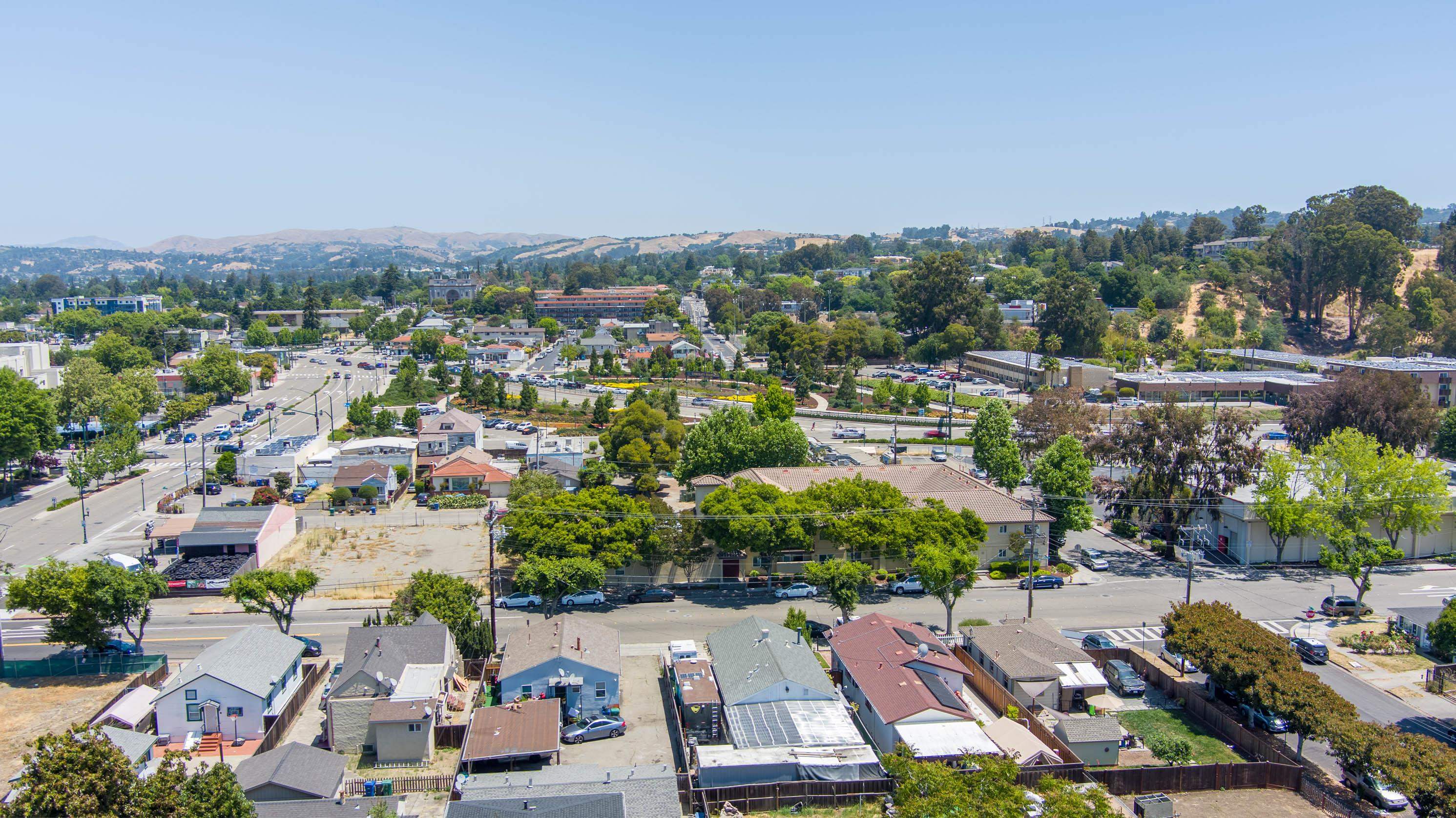Detail Gallery Image 27 of 57 For 640 Plaza Pl, Hayward,  CA 94541 - 3 Beds | 2 Baths