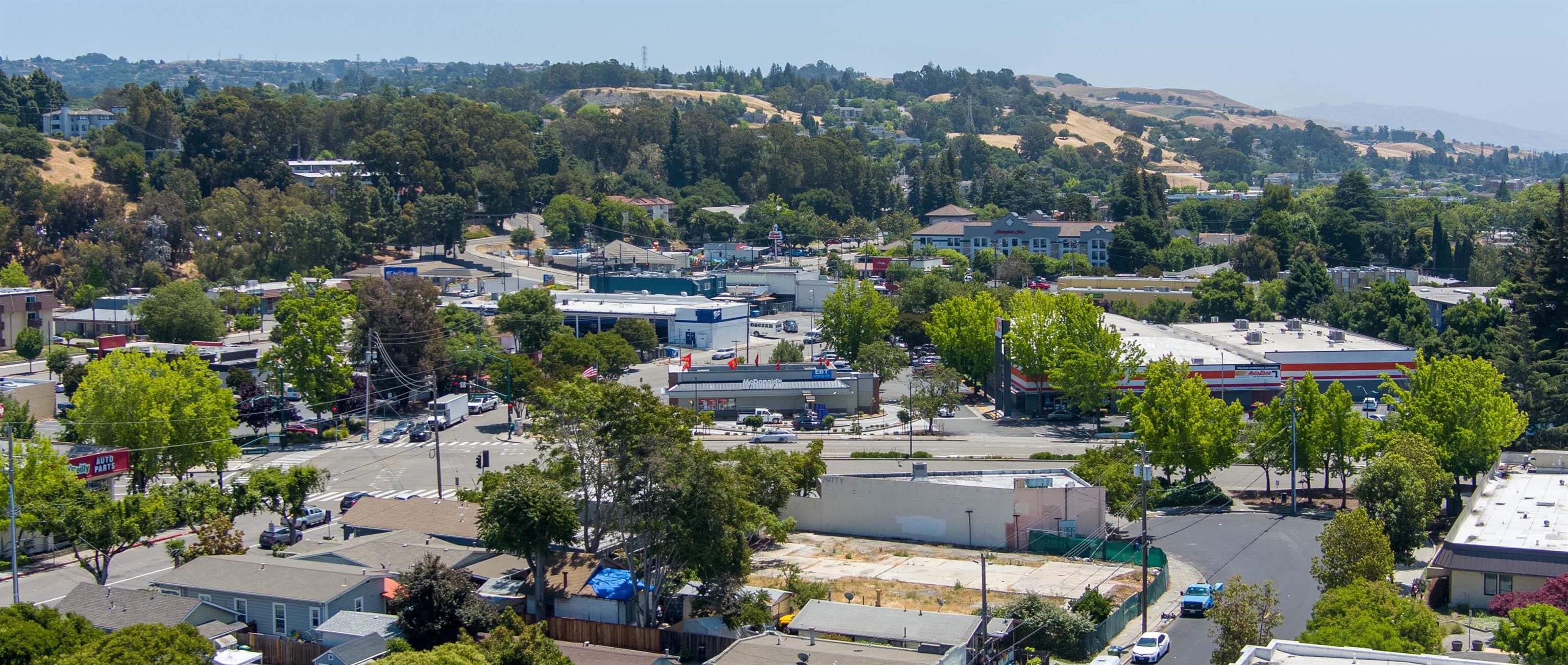 Detail Gallery Image 28 of 57 For 640 Plaza Pl, Hayward,  CA 94541 - 3 Beds | 2 Baths