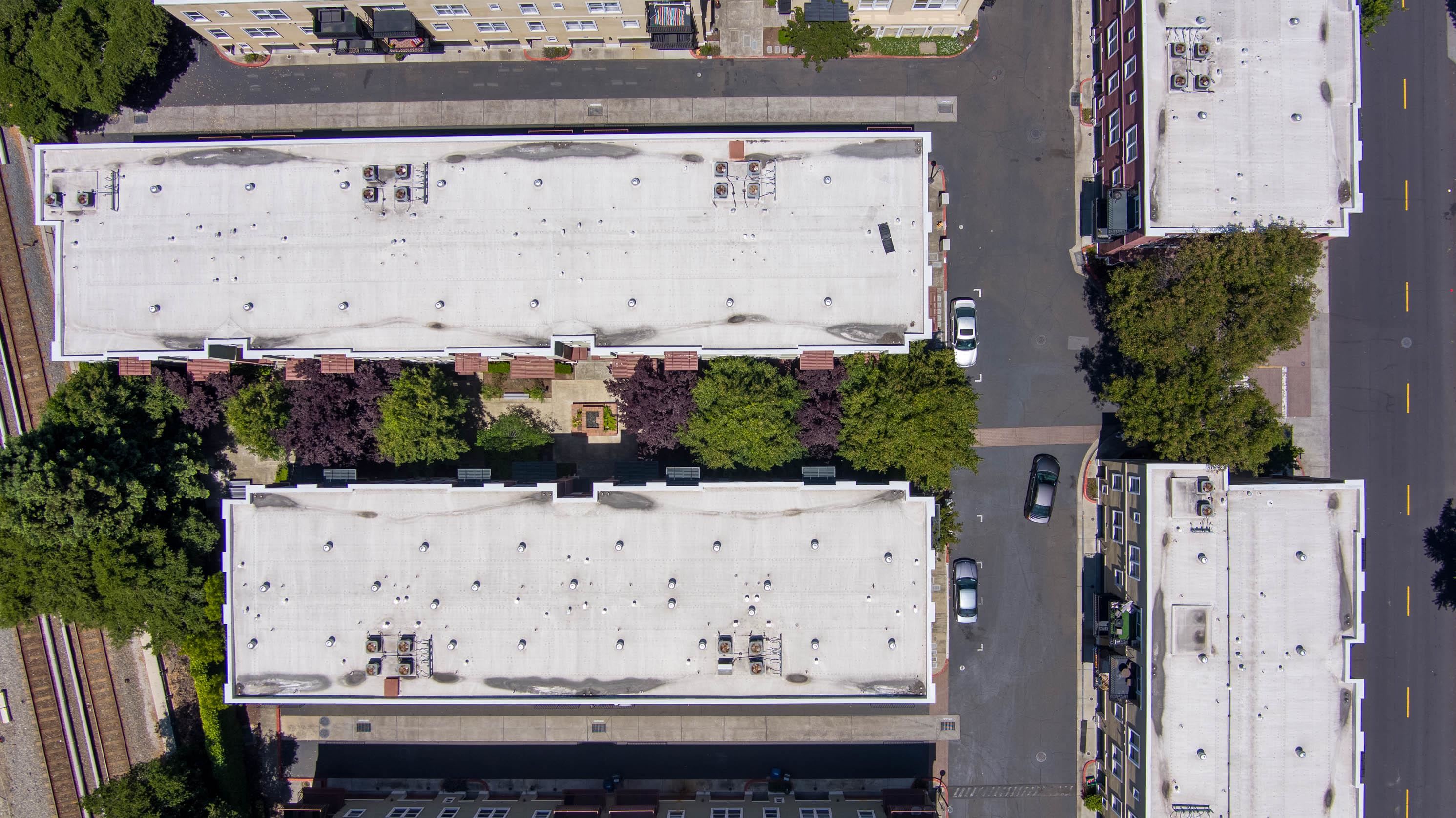 Detail Gallery Image 29 of 57 For 640 Plaza Pl, Hayward,  CA 94541 - 3 Beds | 2 Baths