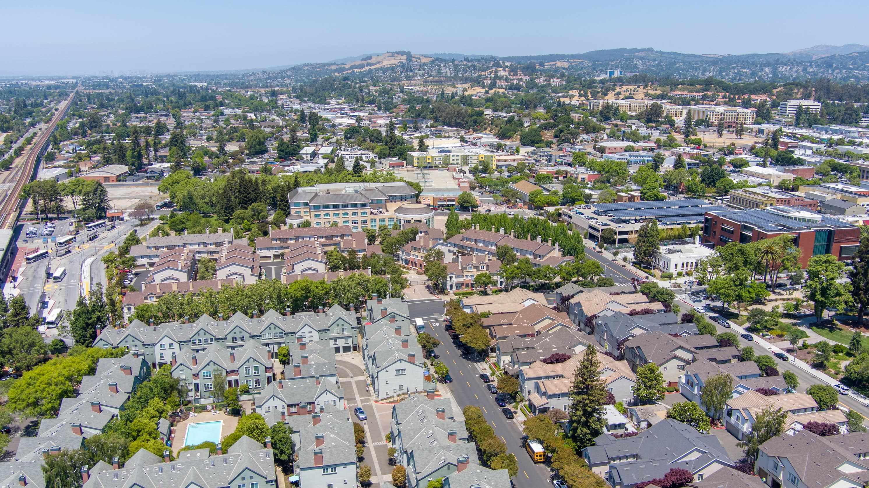 Detail Gallery Image 31 of 57 For 640 Plaza Pl, Hayward,  CA 94541 - 3 Beds | 2 Baths