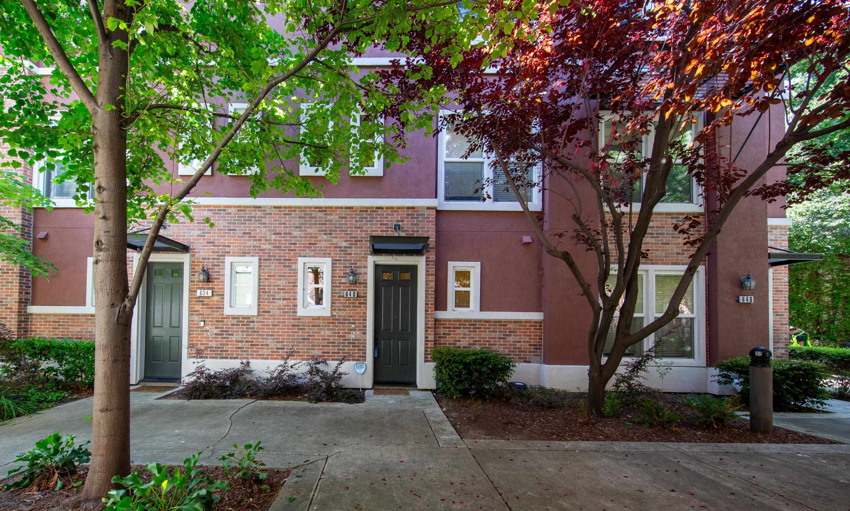 Detail Gallery Image 35 of 57 For 640 Plaza Pl, Hayward,  CA 94541 - 3 Beds | 2 Baths