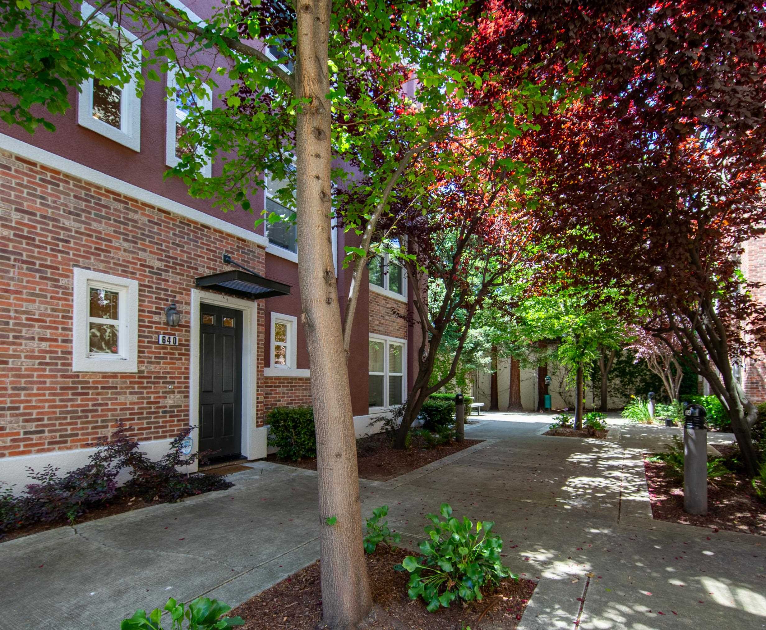 Detail Gallery Image 37 of 57 For 640 Plaza Pl, Hayward,  CA 94541 - 3 Beds | 2 Baths